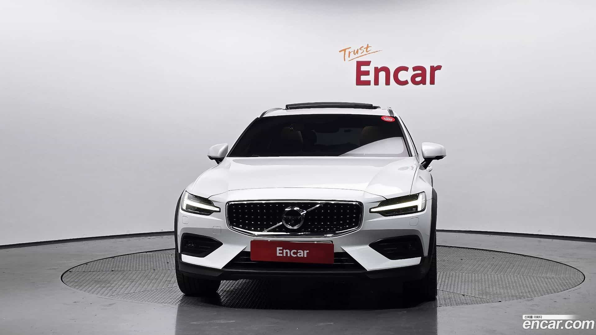 V60 Volvo 2019.9-OUTER-003