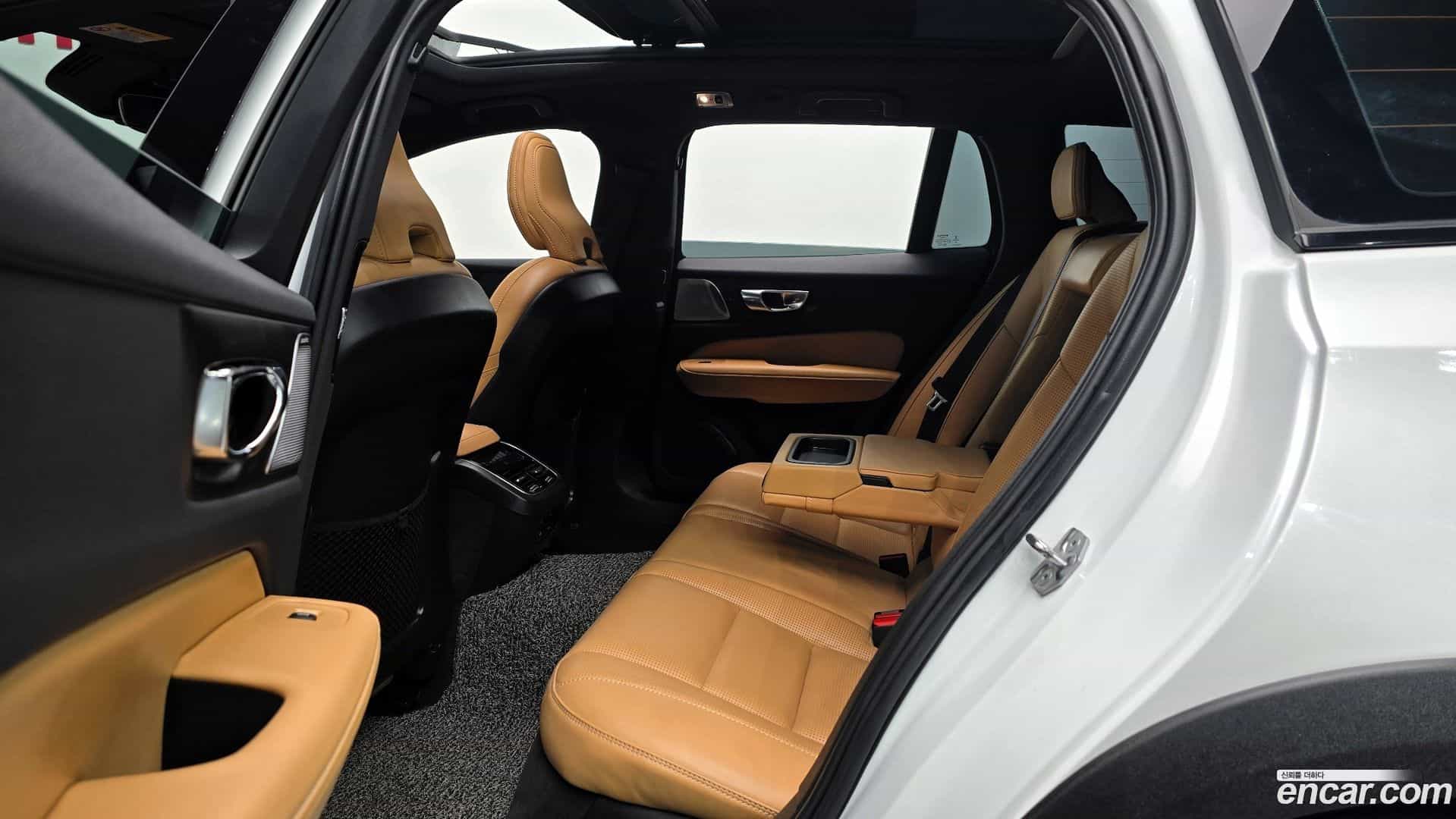 V60 Volvo 2019.9-OPTION-016