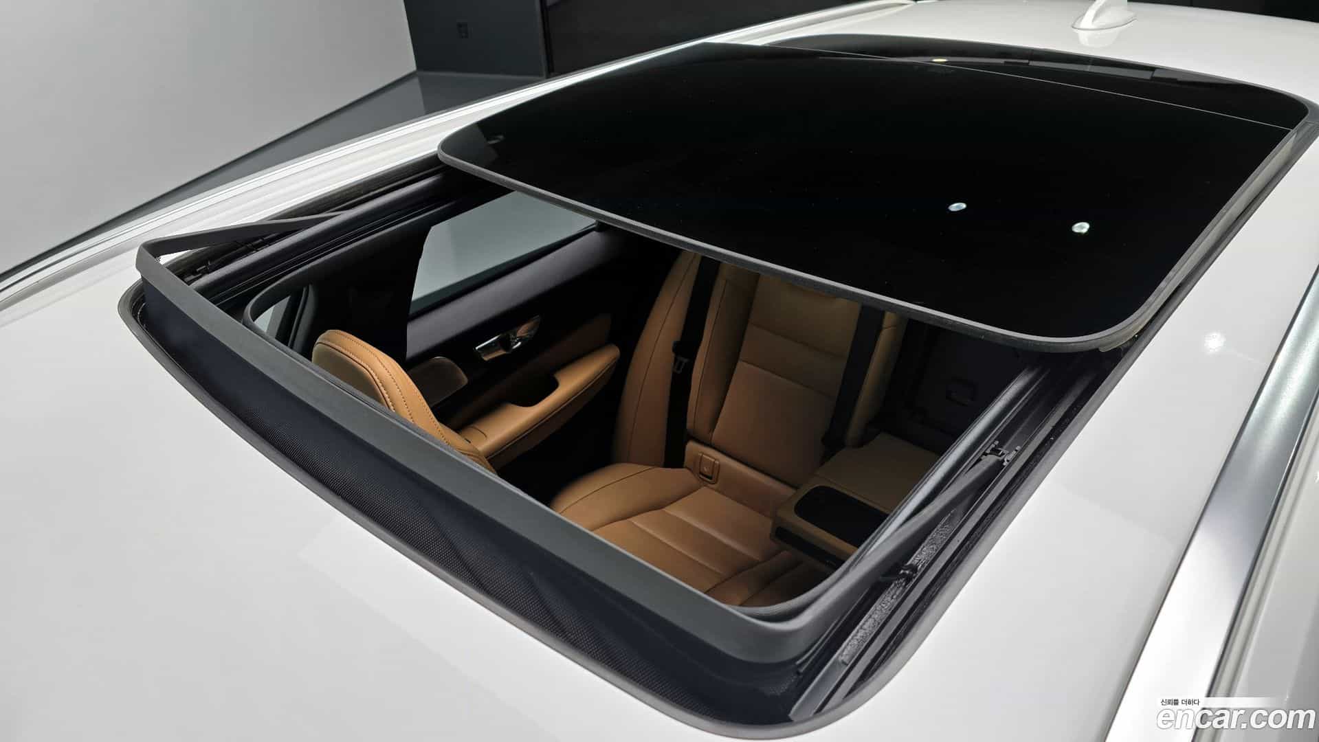 V60 Volvo 2019.9-OPTION-021