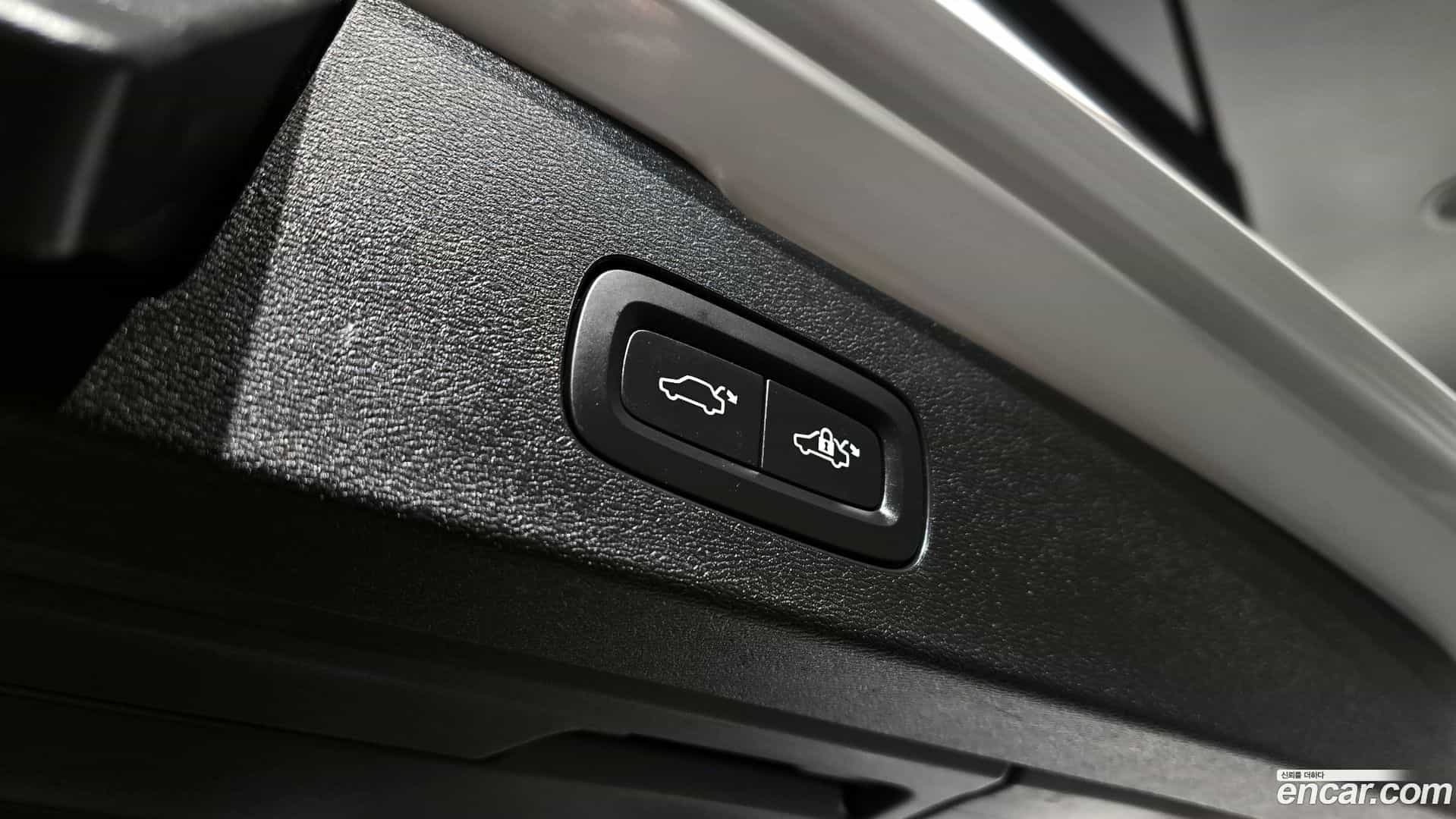 V60 Volvo 2019.9-OPTION-022