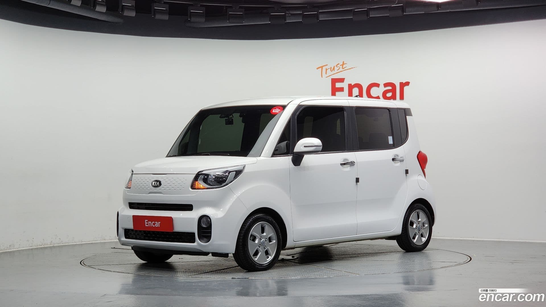 Main__Slider__Photo:RAY Kia 2020.10-0