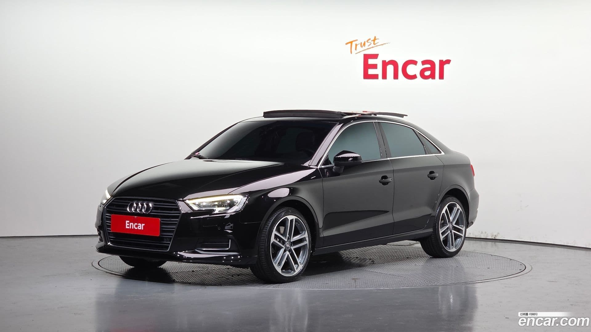 Main__Slider__Photo:A3 Audi 2020.7-0