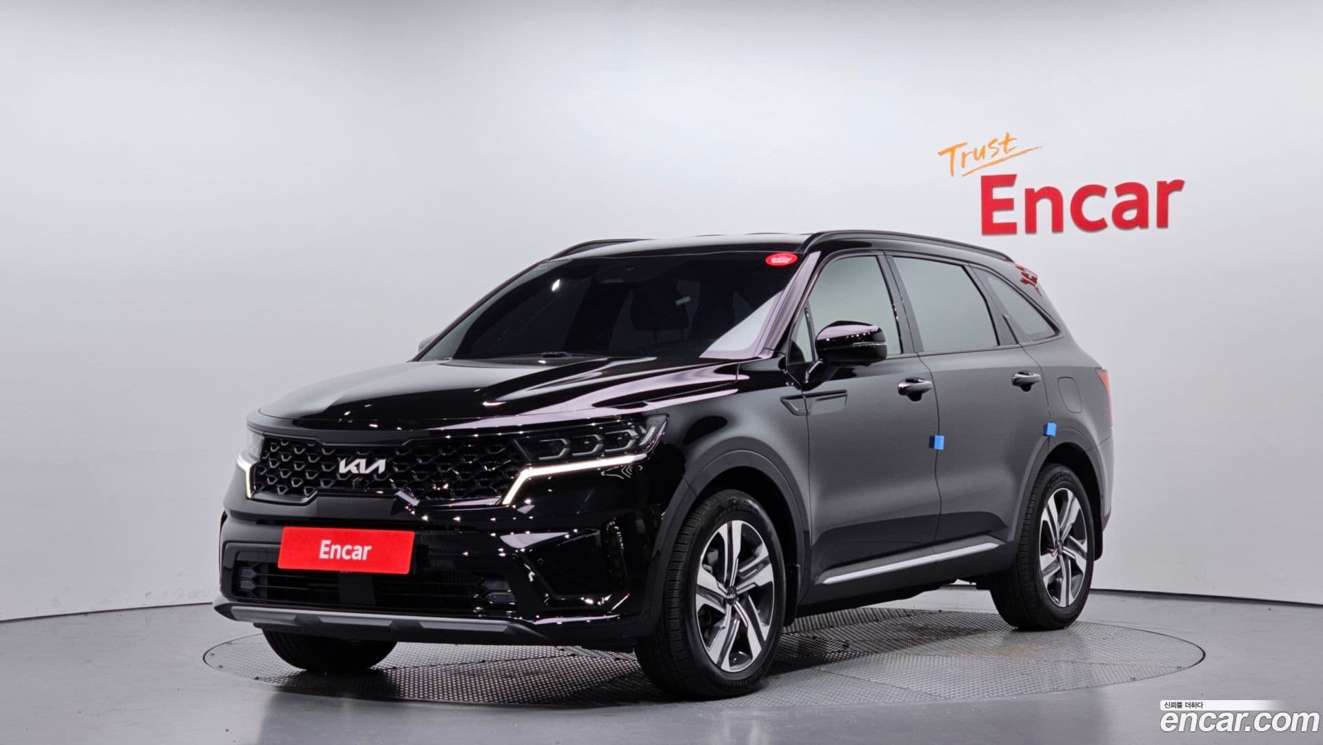 Main__Slider__Photo:Sorento Kia 2023.2-0