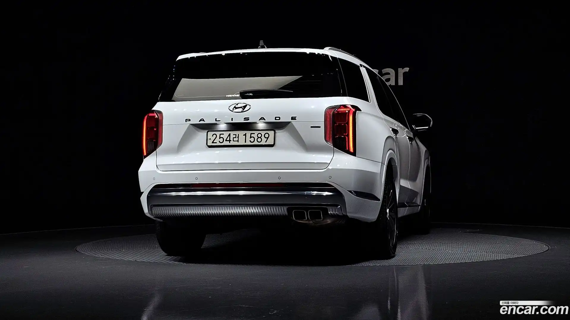 Palisade Hyundai 2023.6-OUTER-004