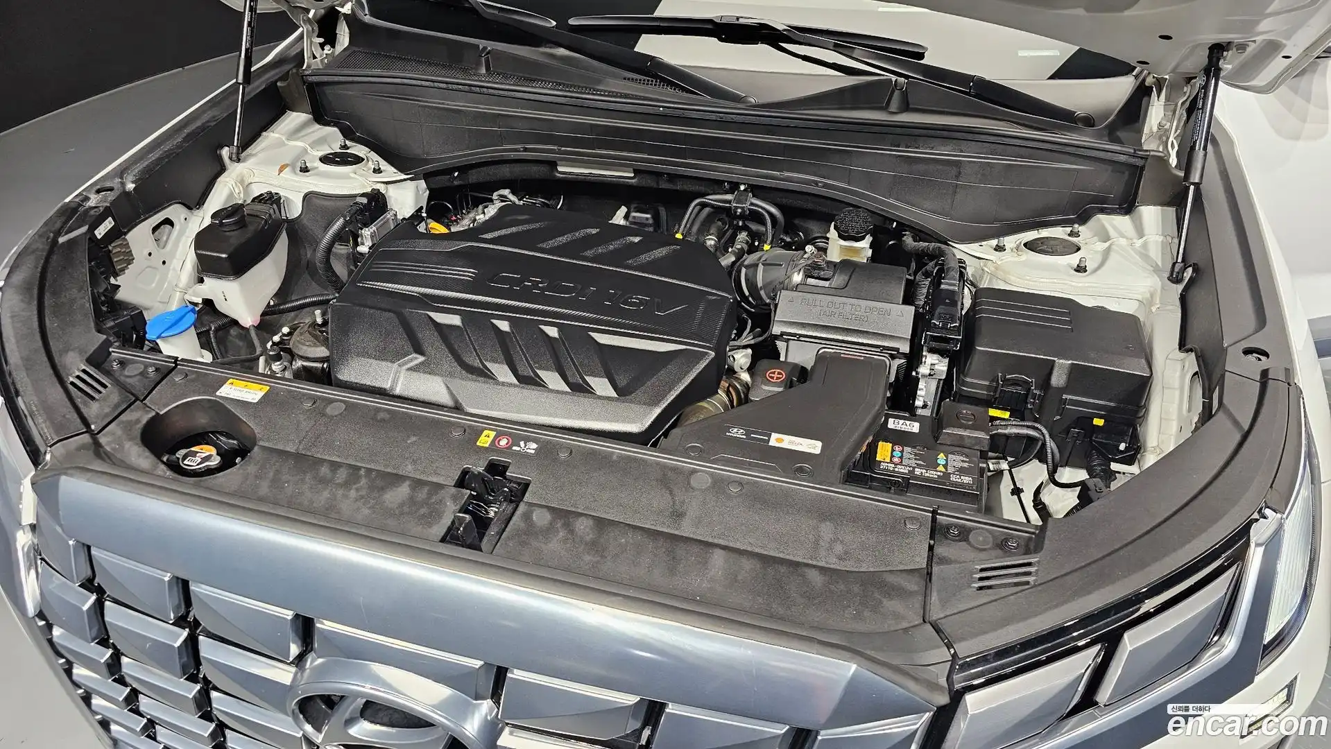 Palisade Hyundai 2023.6-OUTER-006