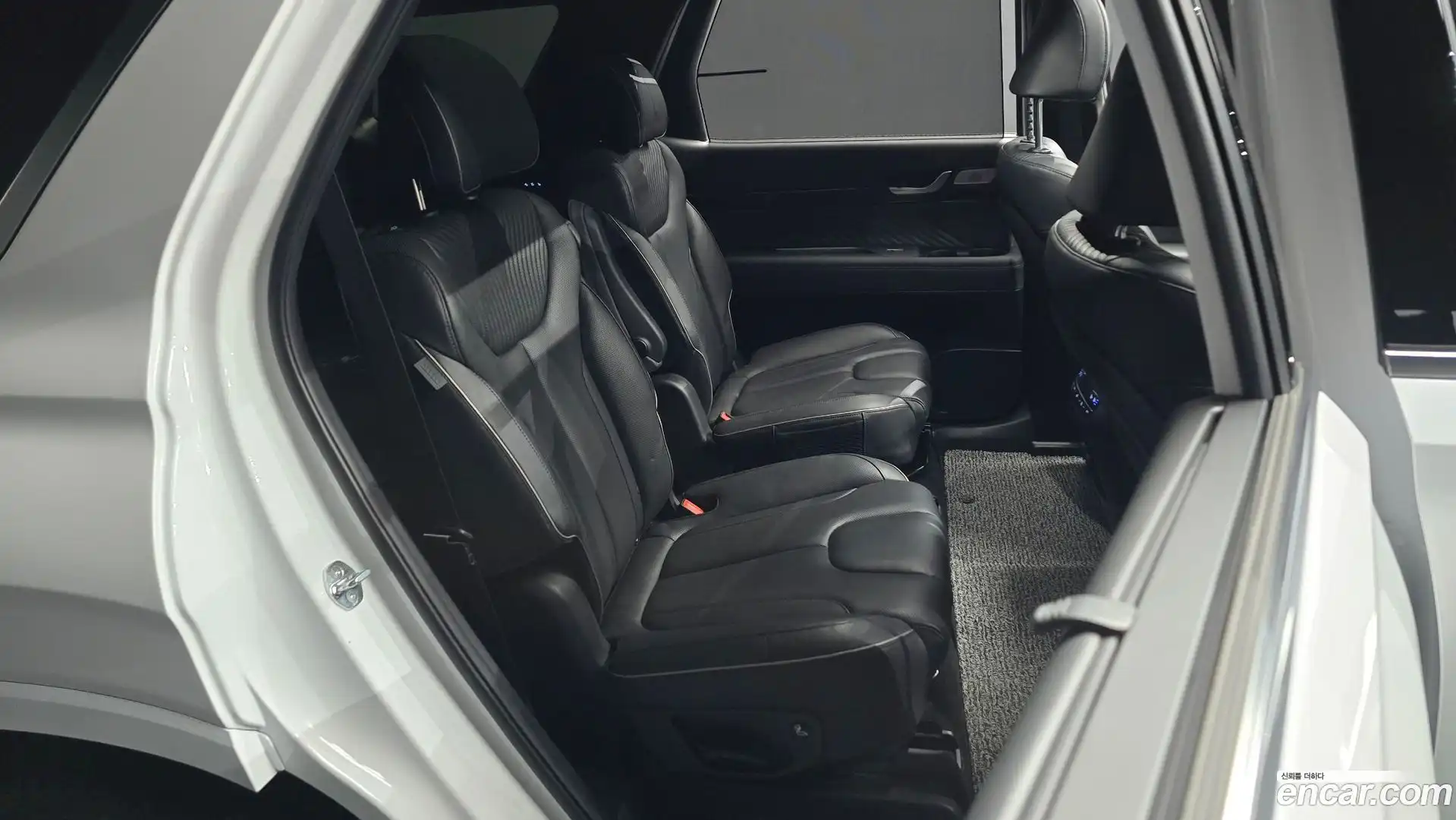 Palisade Hyundai 2023.6-OPTION-016