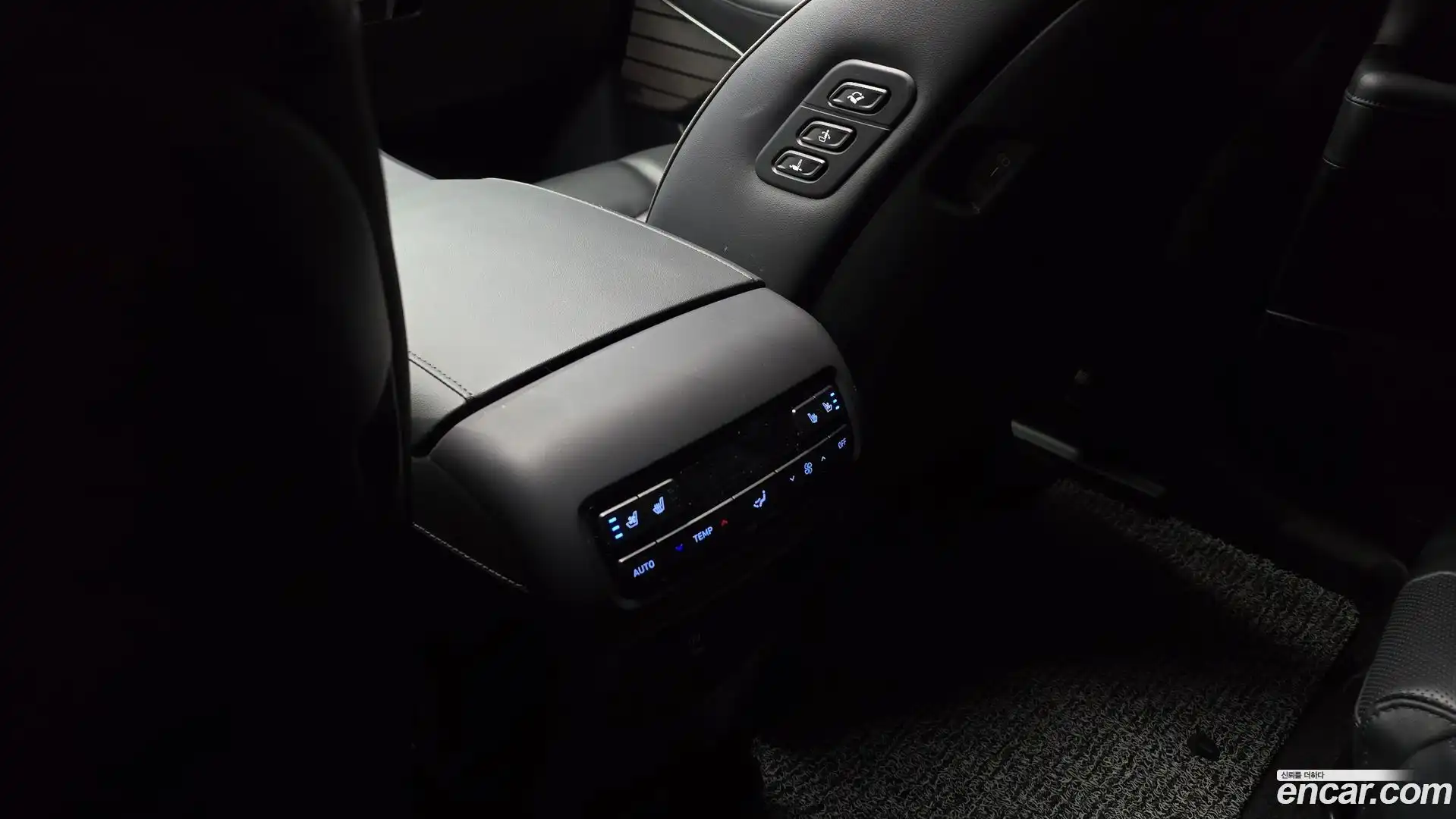 Palisade Hyundai 2023.6-OPTION-021