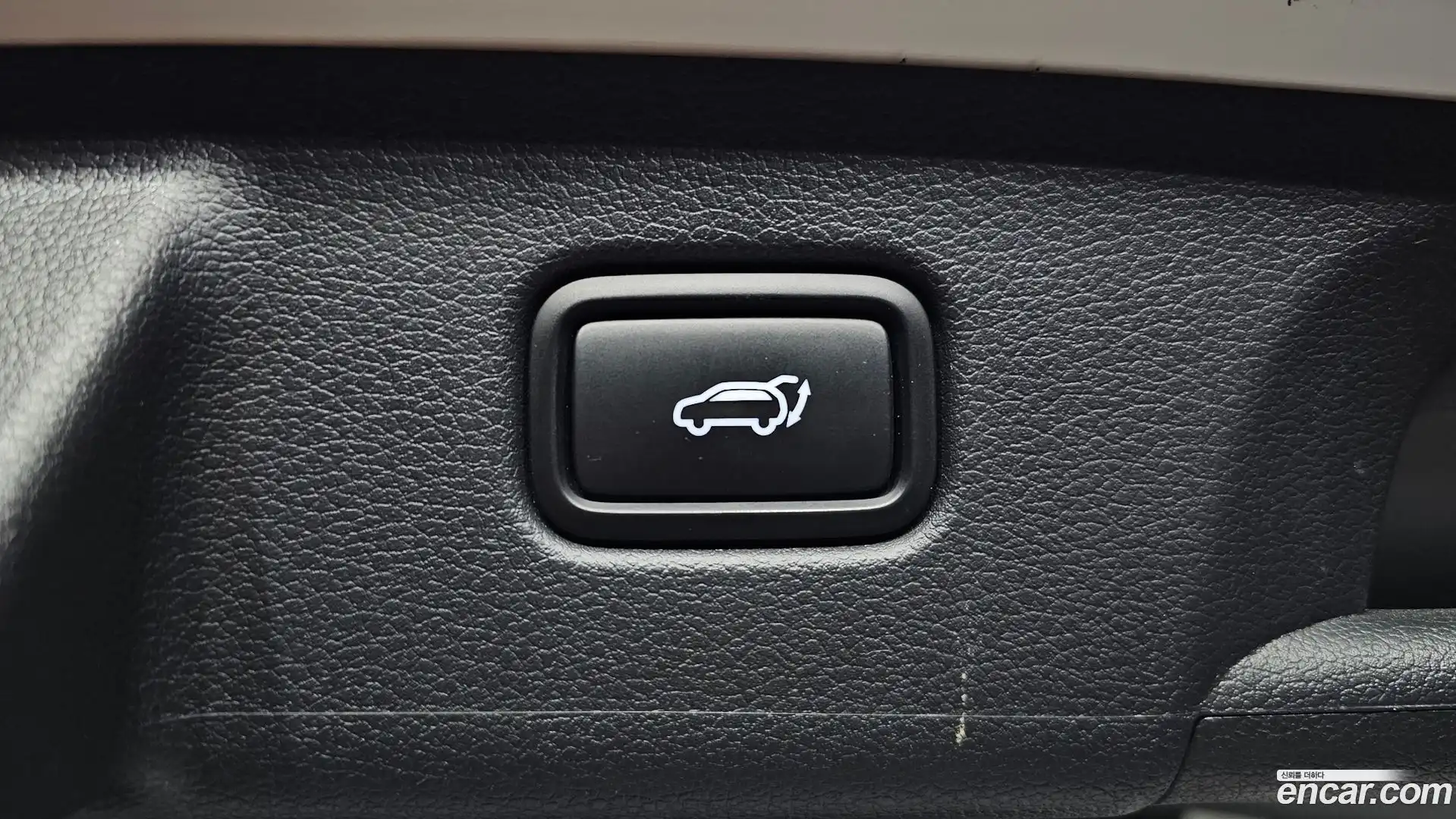 Palisade Hyundai 2023.6-OPTION-024