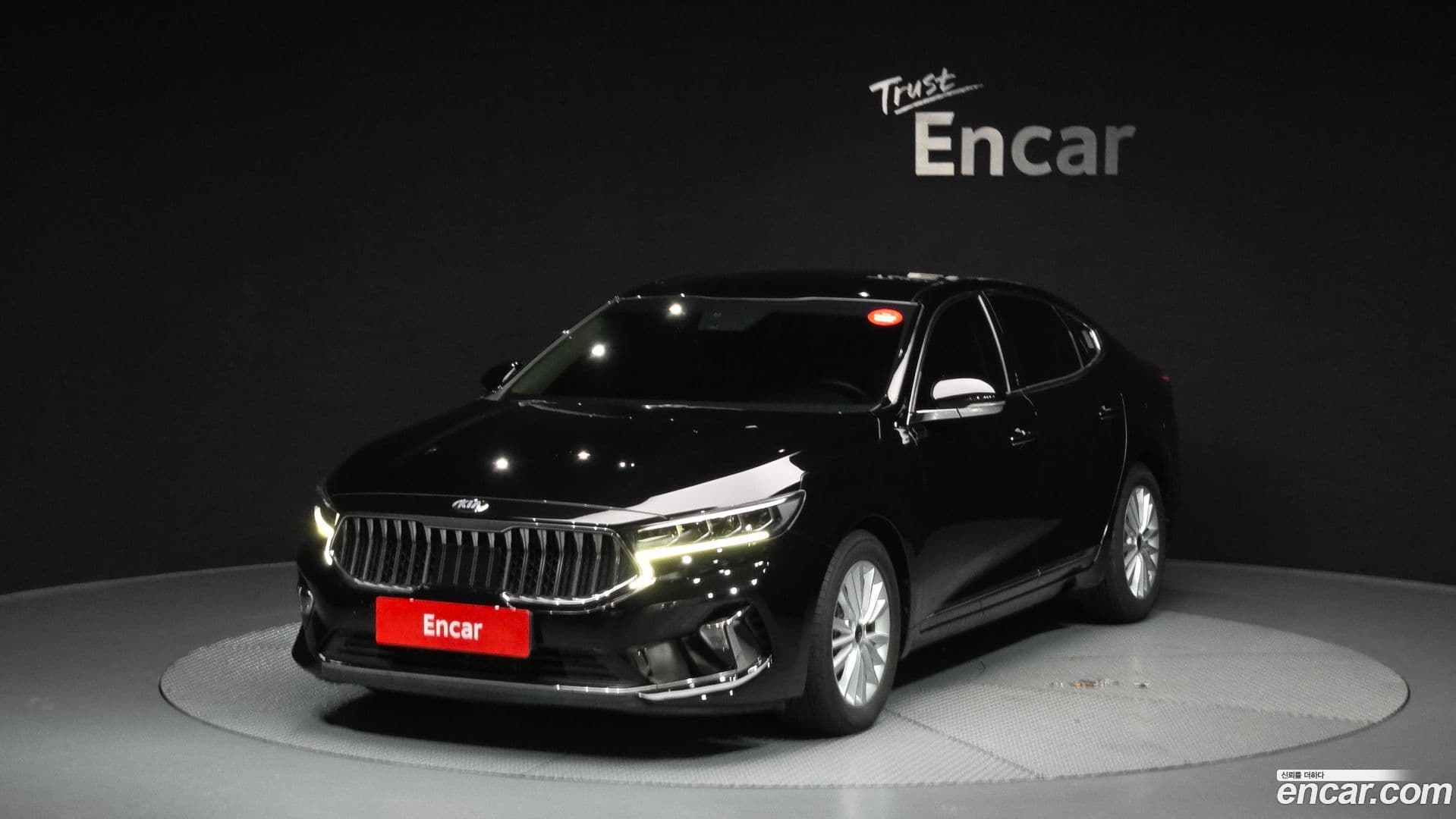 Main__Slider__Photo:K7 Kia 2020.8-0