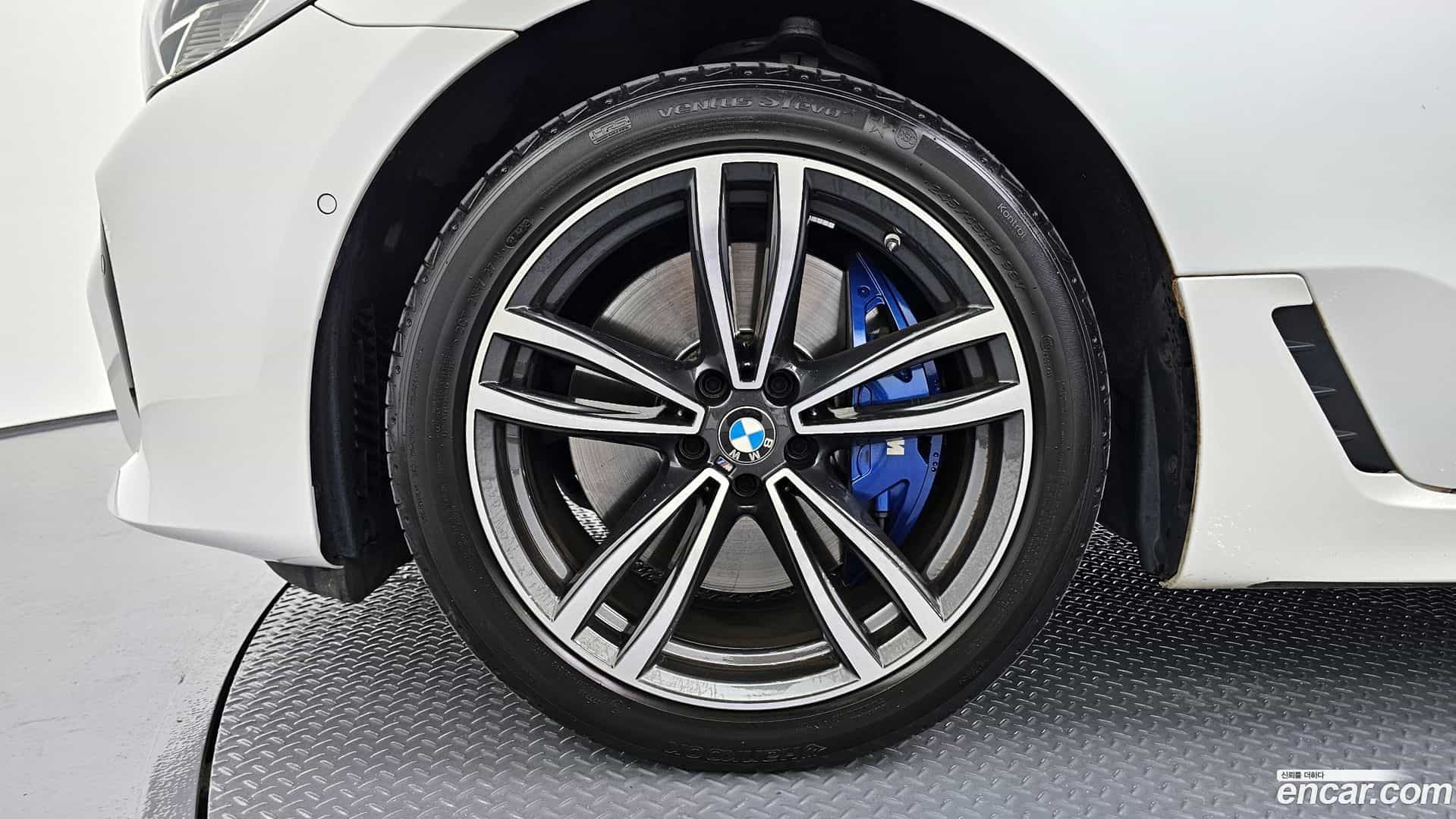 Gran Turismo BMW 2024.4-OUTER-005