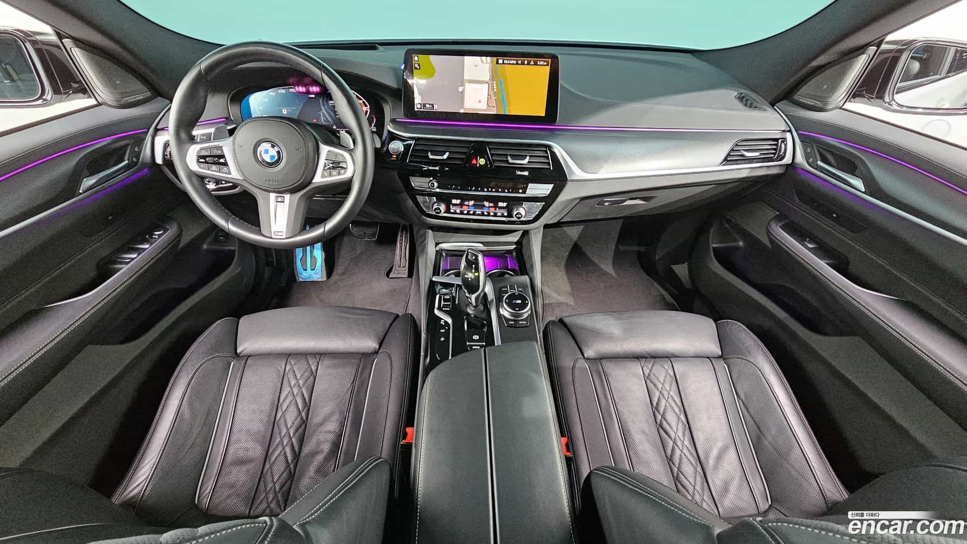 Gran Turismo BMW 2024.4-INNER-007