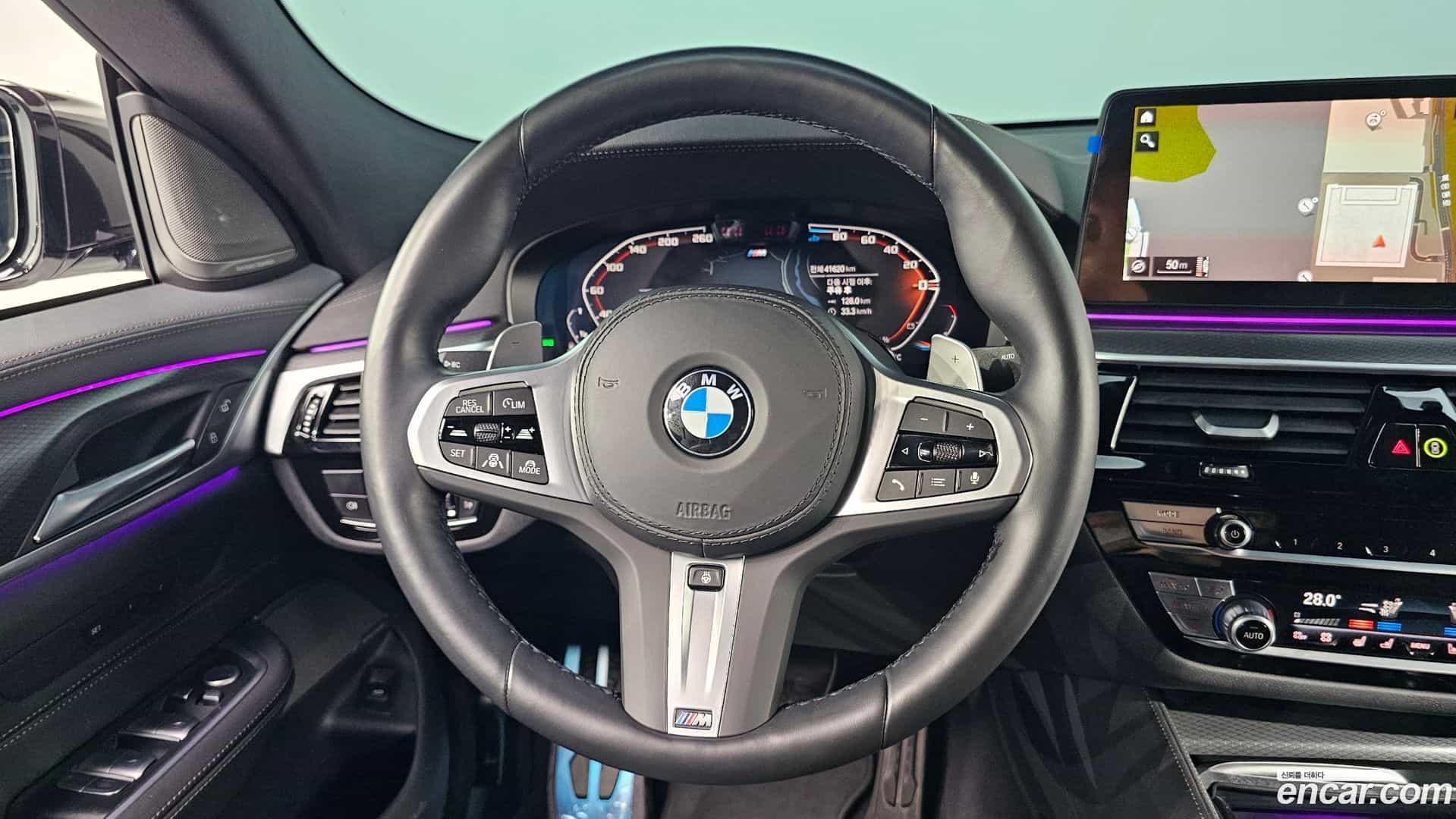 Gran Turismo BMW 2024.4-OPTION-020