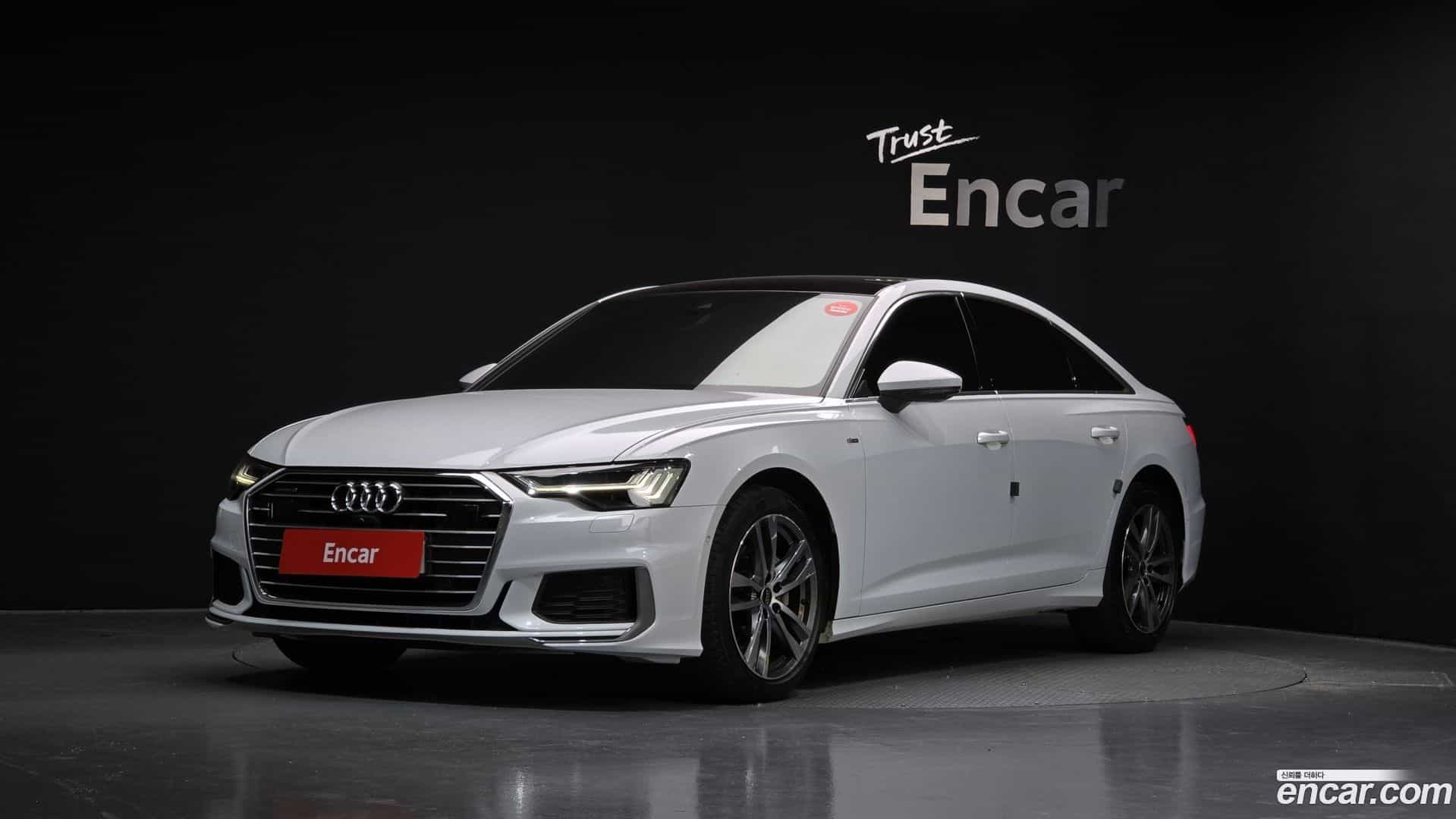 A6 Audi 2023.11-OUTER-001