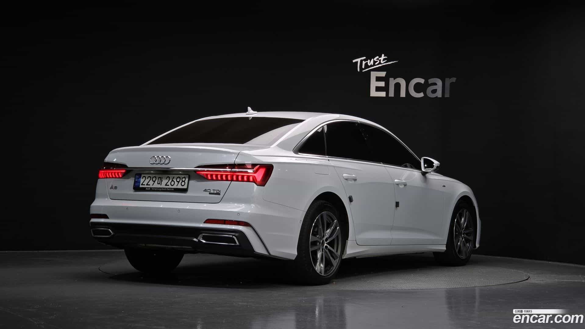 A6 Audi 2023.11-OUTER-002