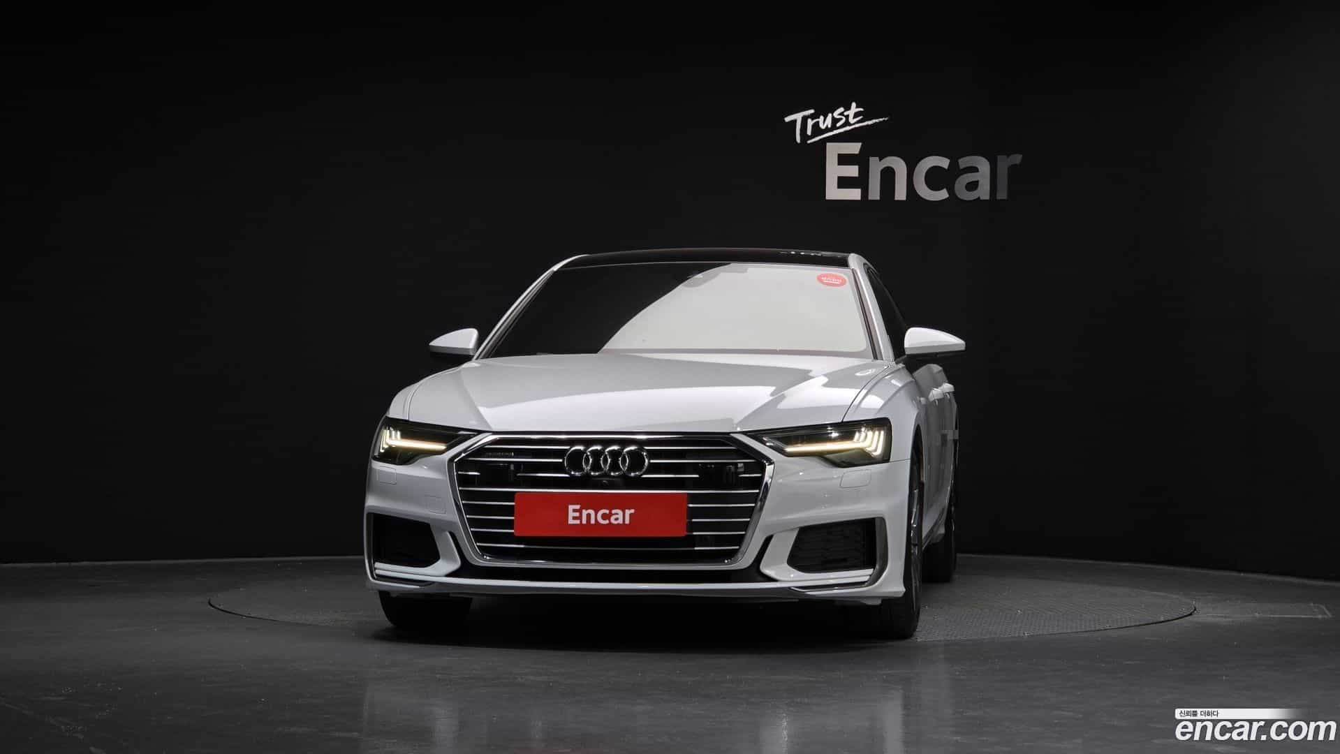 A6 Audi 2023.11-OUTER-003
