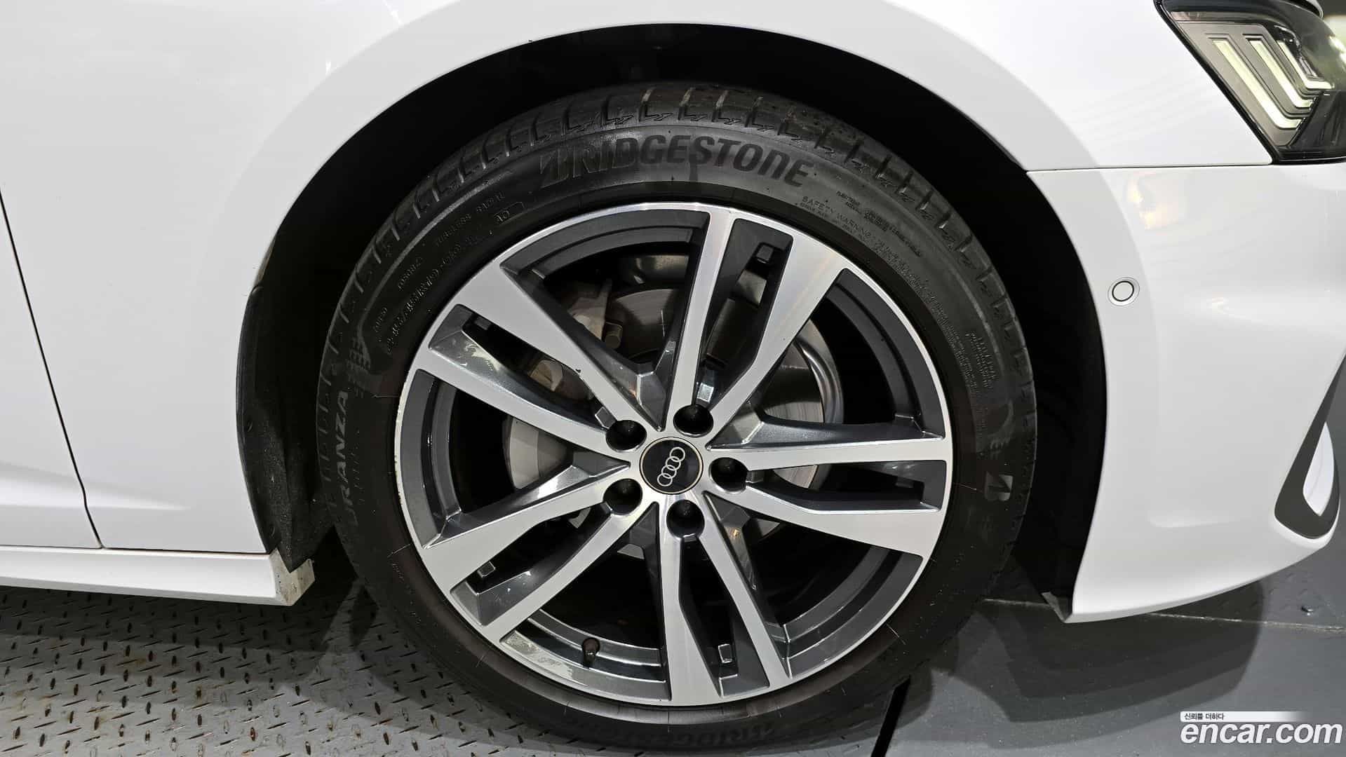 A6 Audi 2023.11-OUTER-005