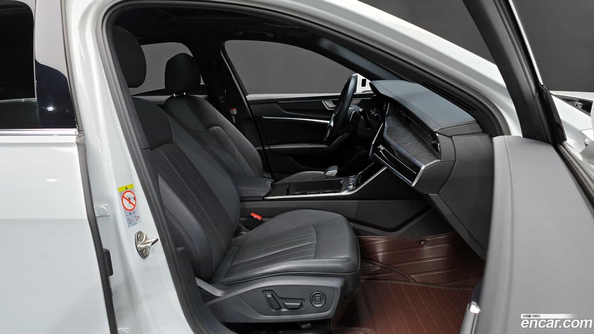 A6 Audi 2023.11-OPTION-015