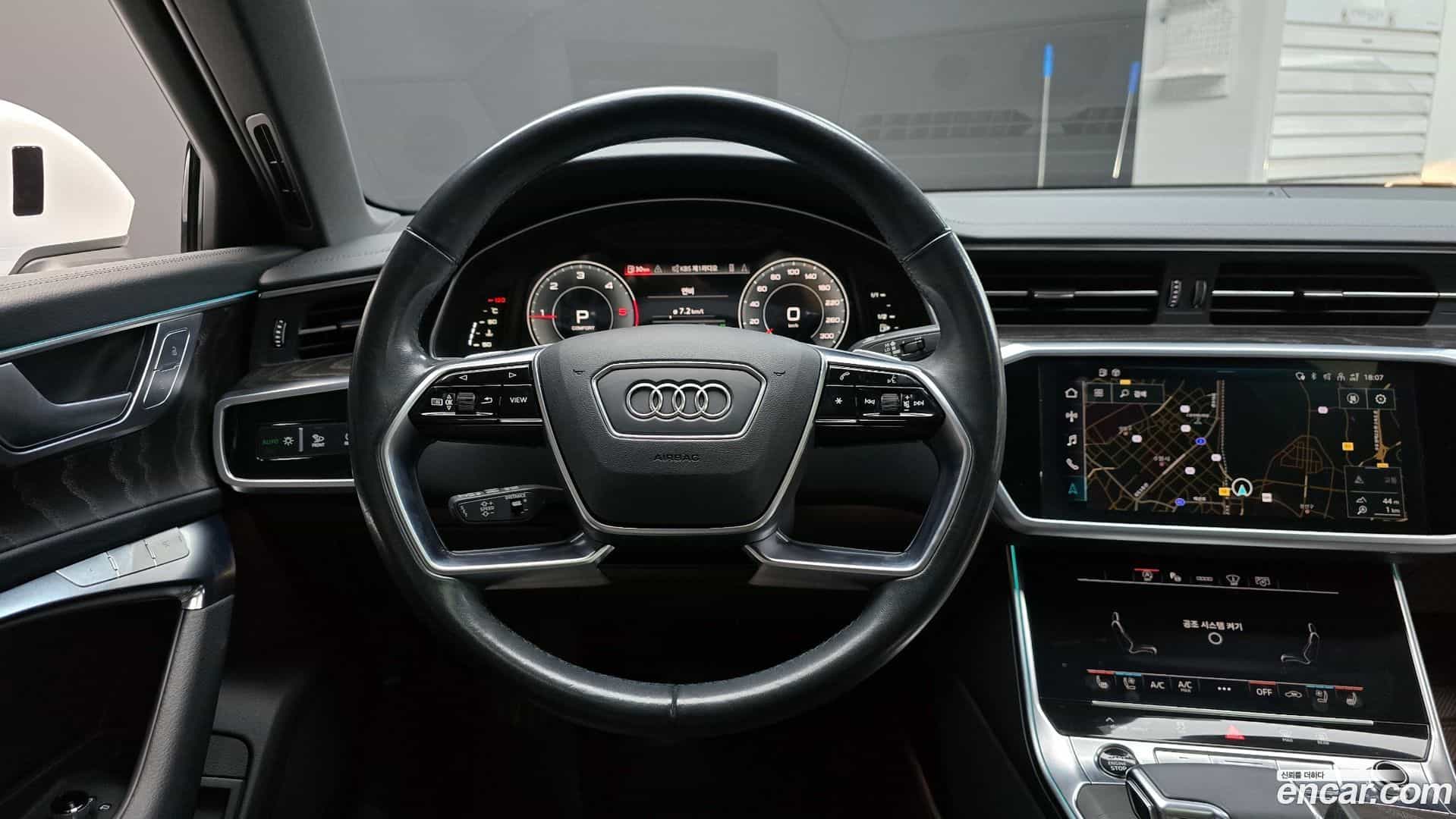 A6 Audi 2023.11-OPTION-017