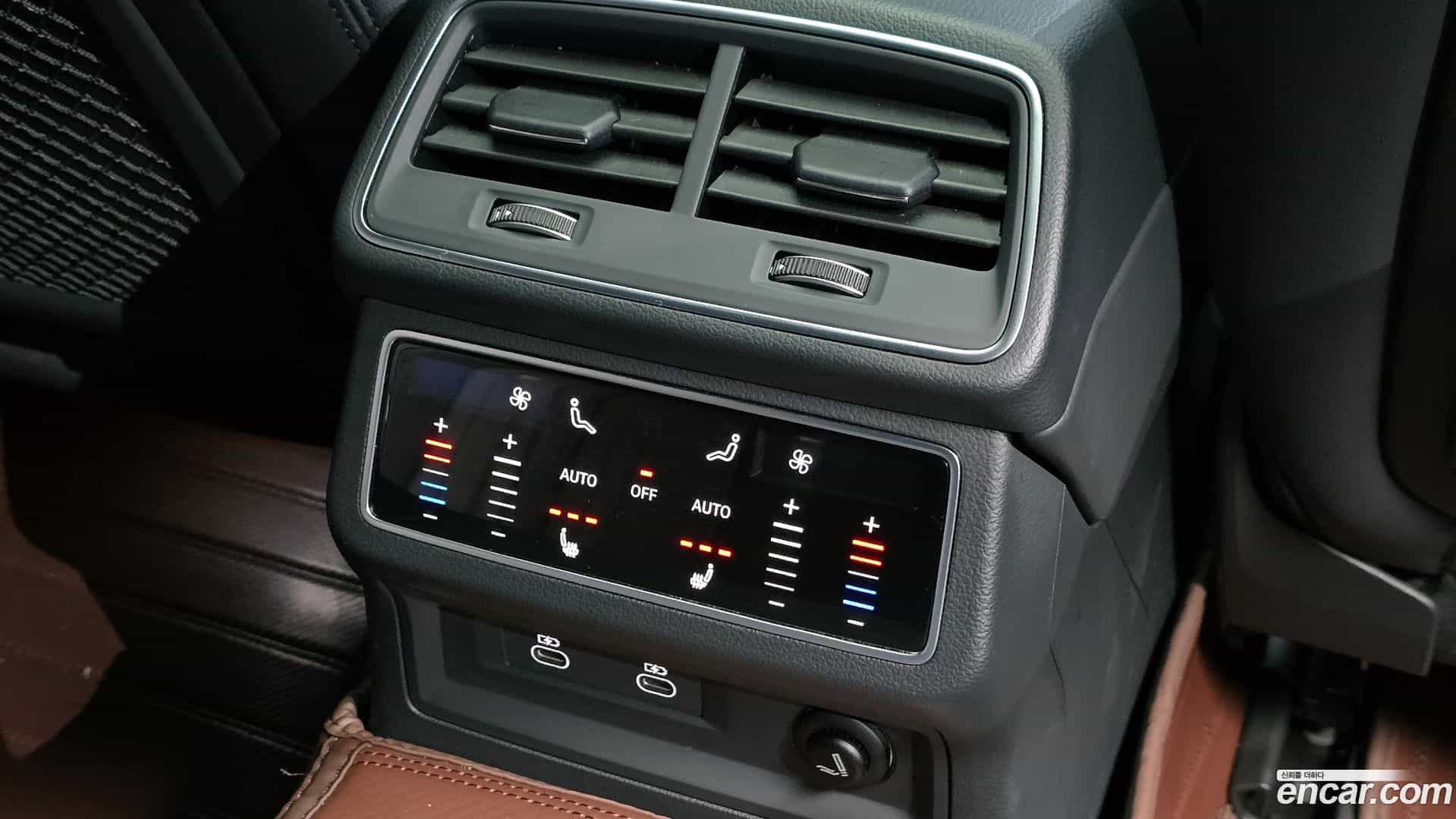 A6 Audi 2023.11-OPTION-023