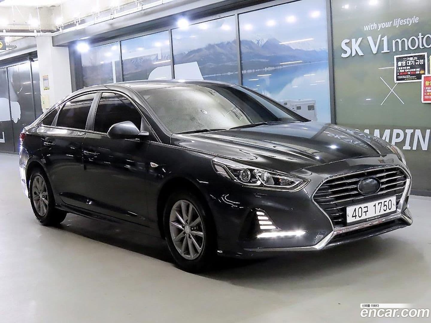 Main__Slider__Photo:Sonata Hyundai 2017.3-0