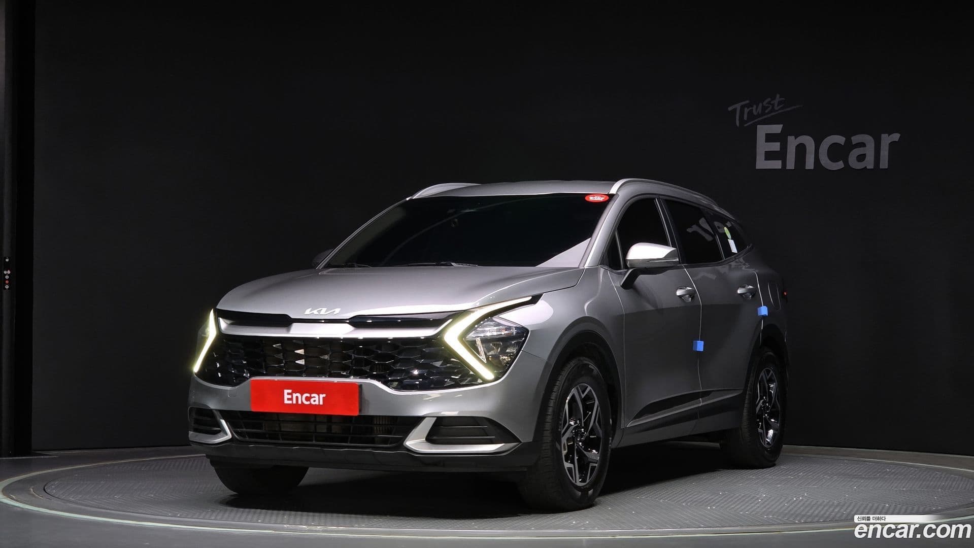 Main__Slider__Photo:Sportage Kia 2022.0-0