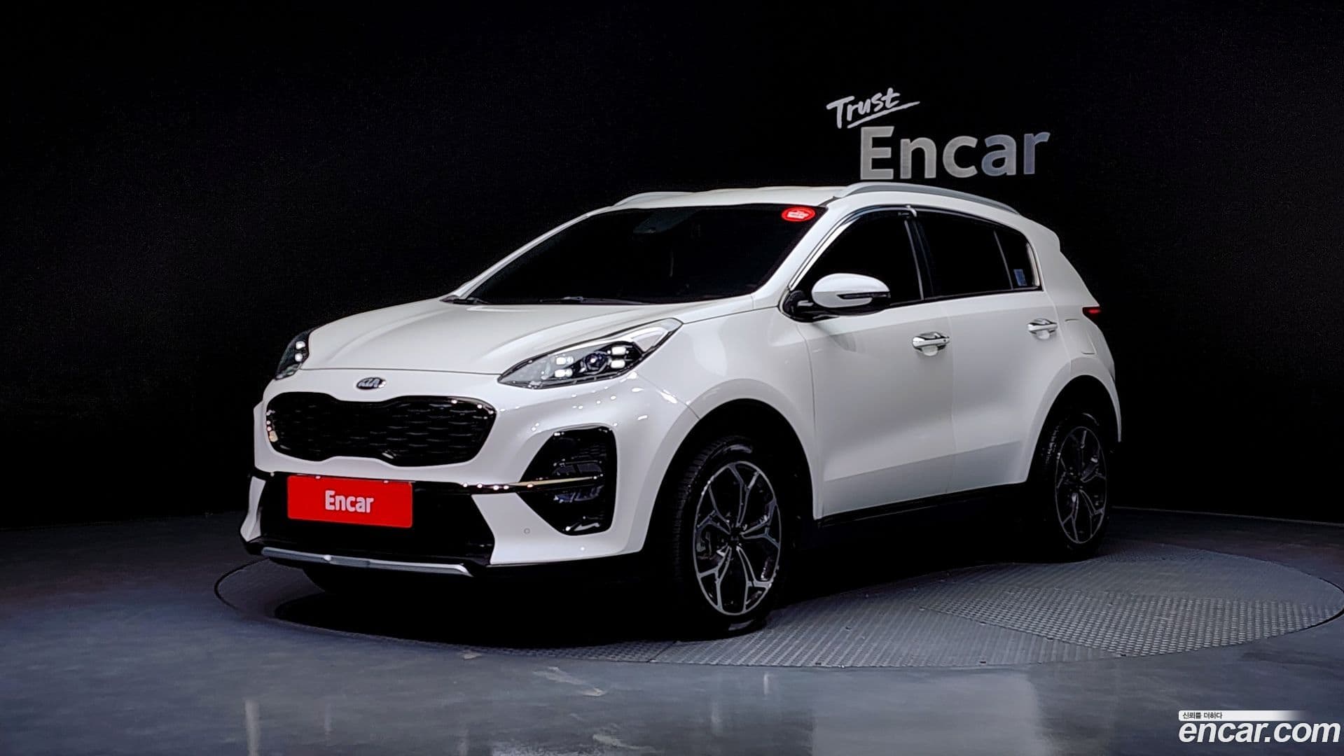 Main__Slider__Photo:Sportage Kia 2019.5-0