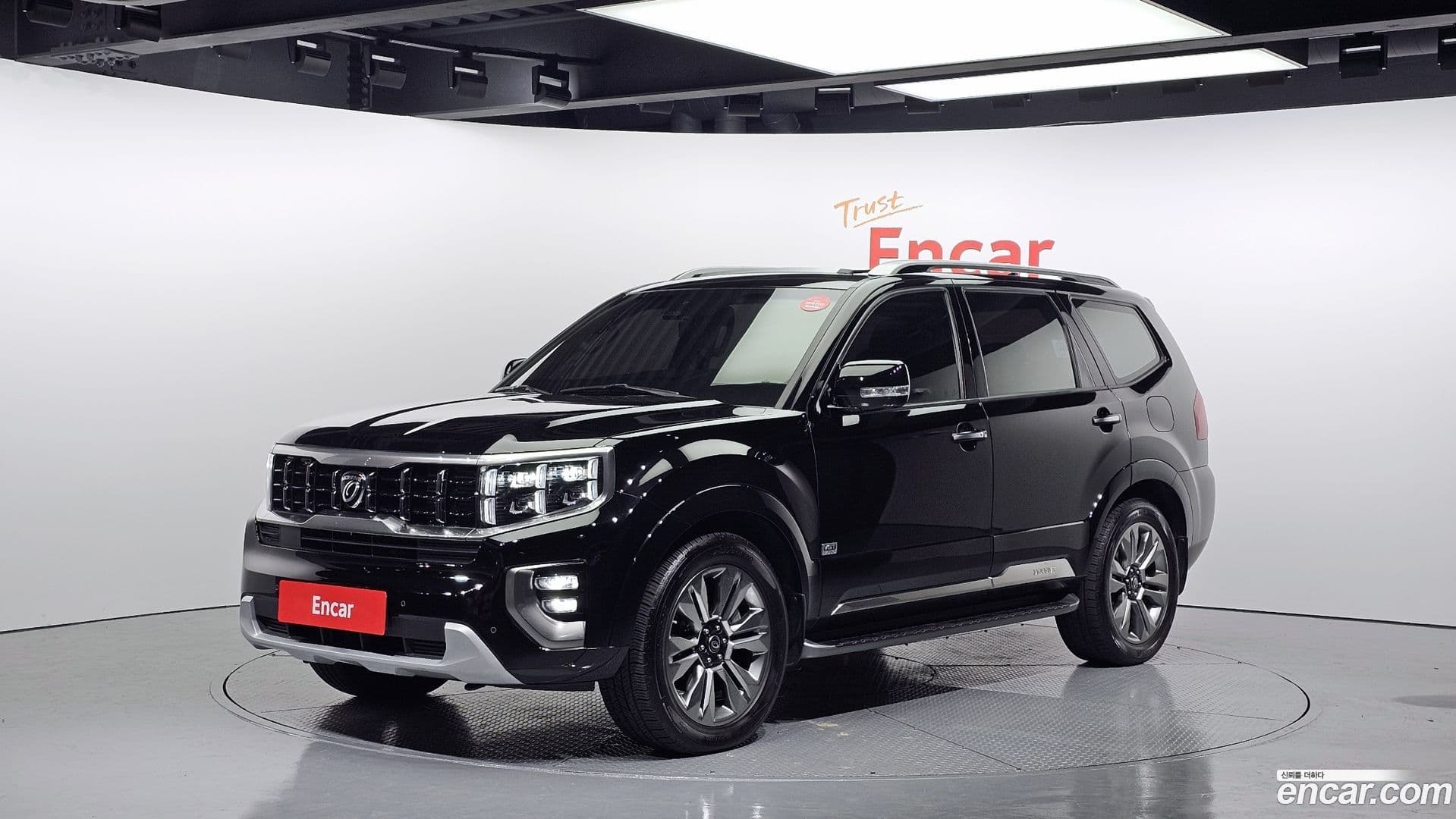 Main__Slider__Photo:Mohave Kia 2020.6-0
