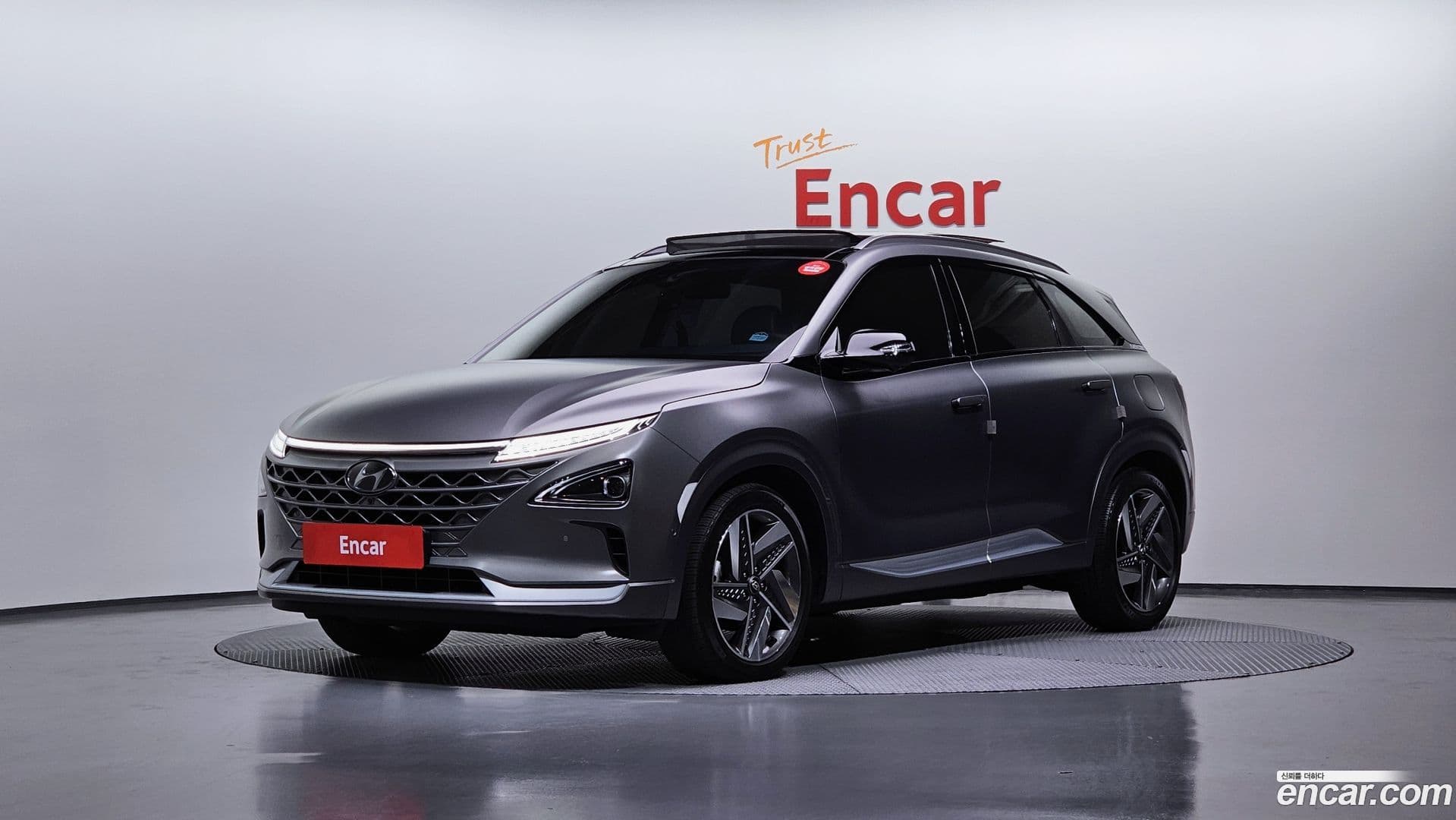 Main__Slider__Photo:Nexo Hyundai 2022.4-0