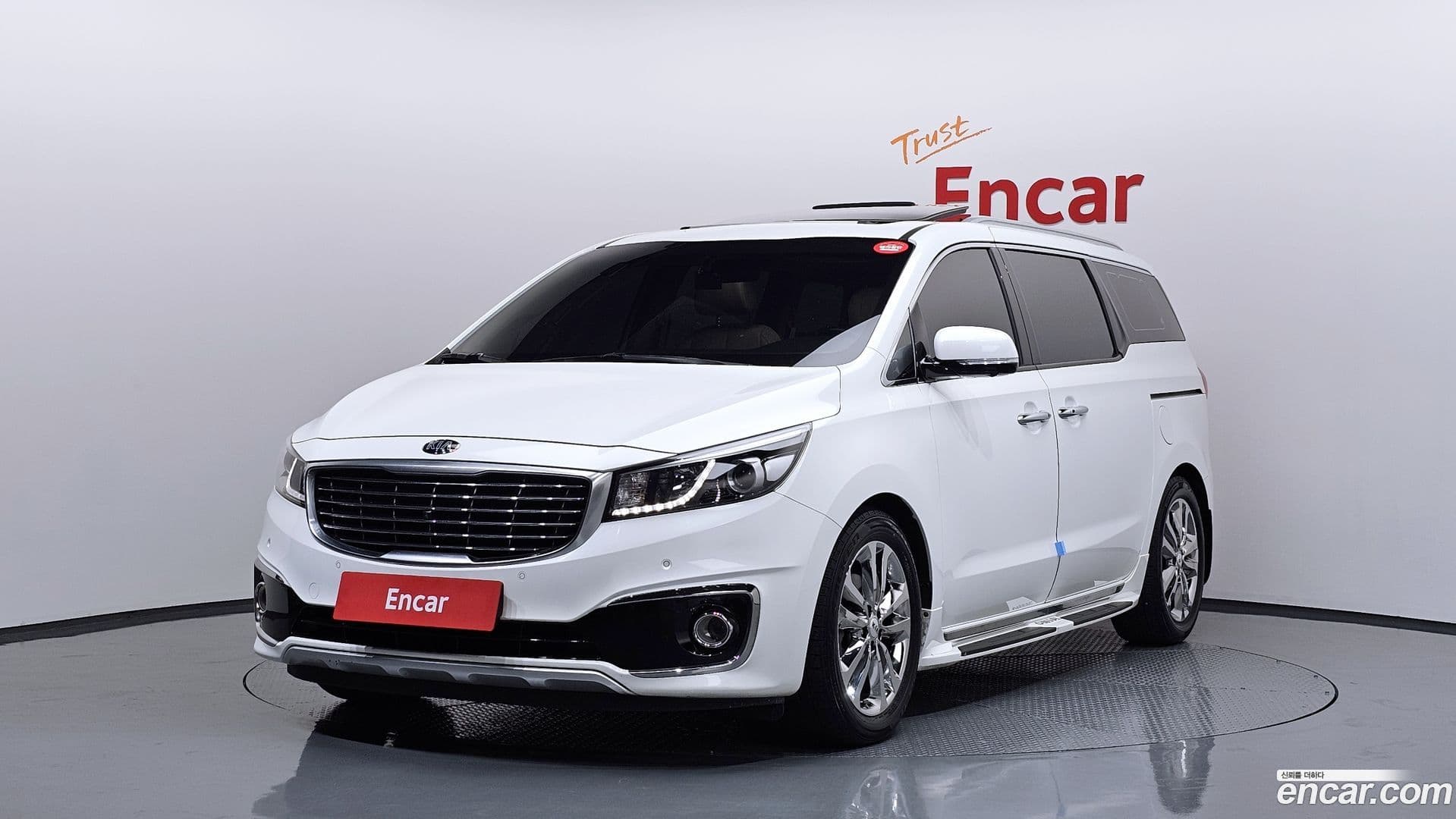 Main__Slider__Photo:Canival Kia 2016.4-0