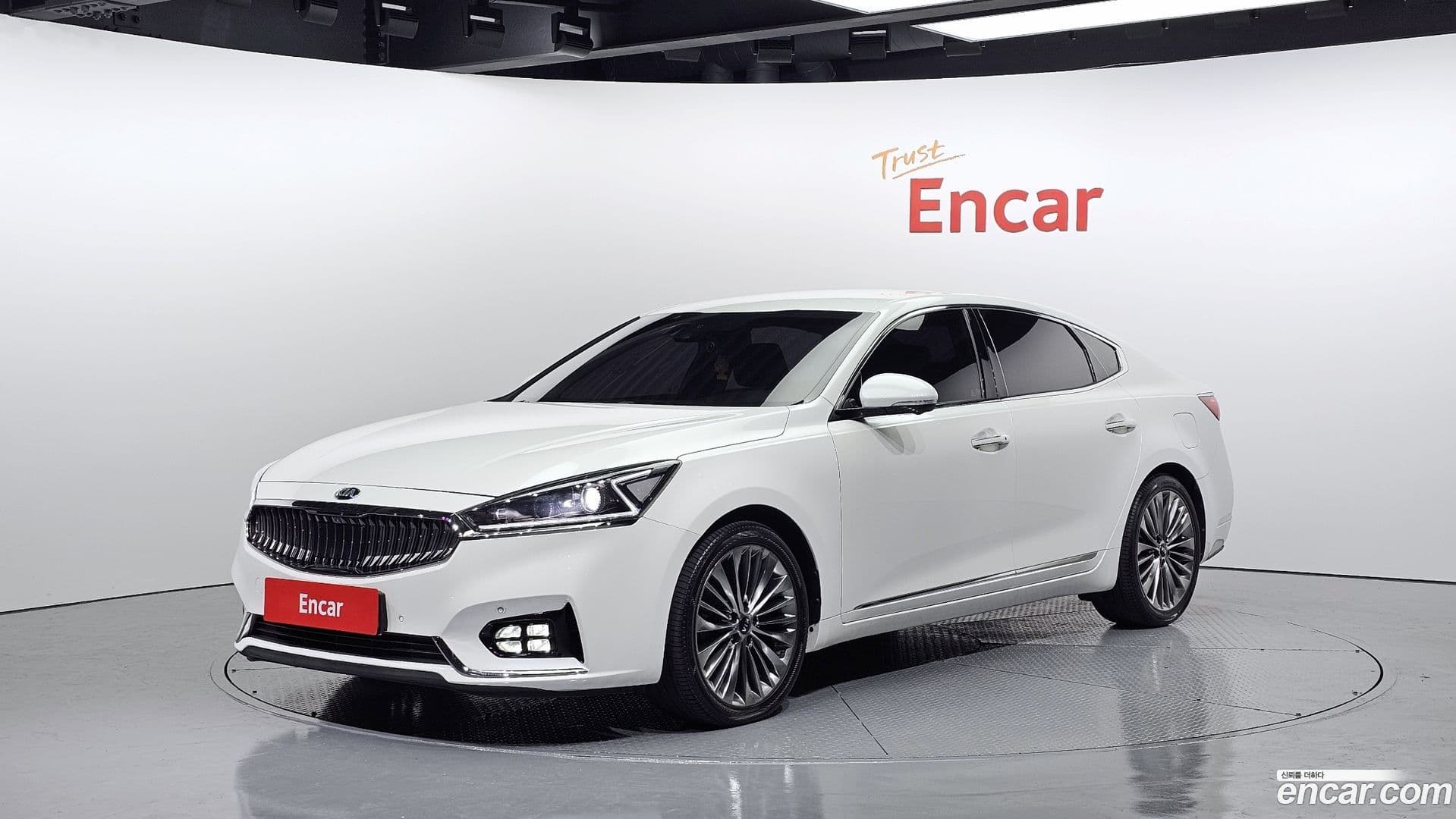 Main__Slider__Photo:K7 Kia 2016.10-0