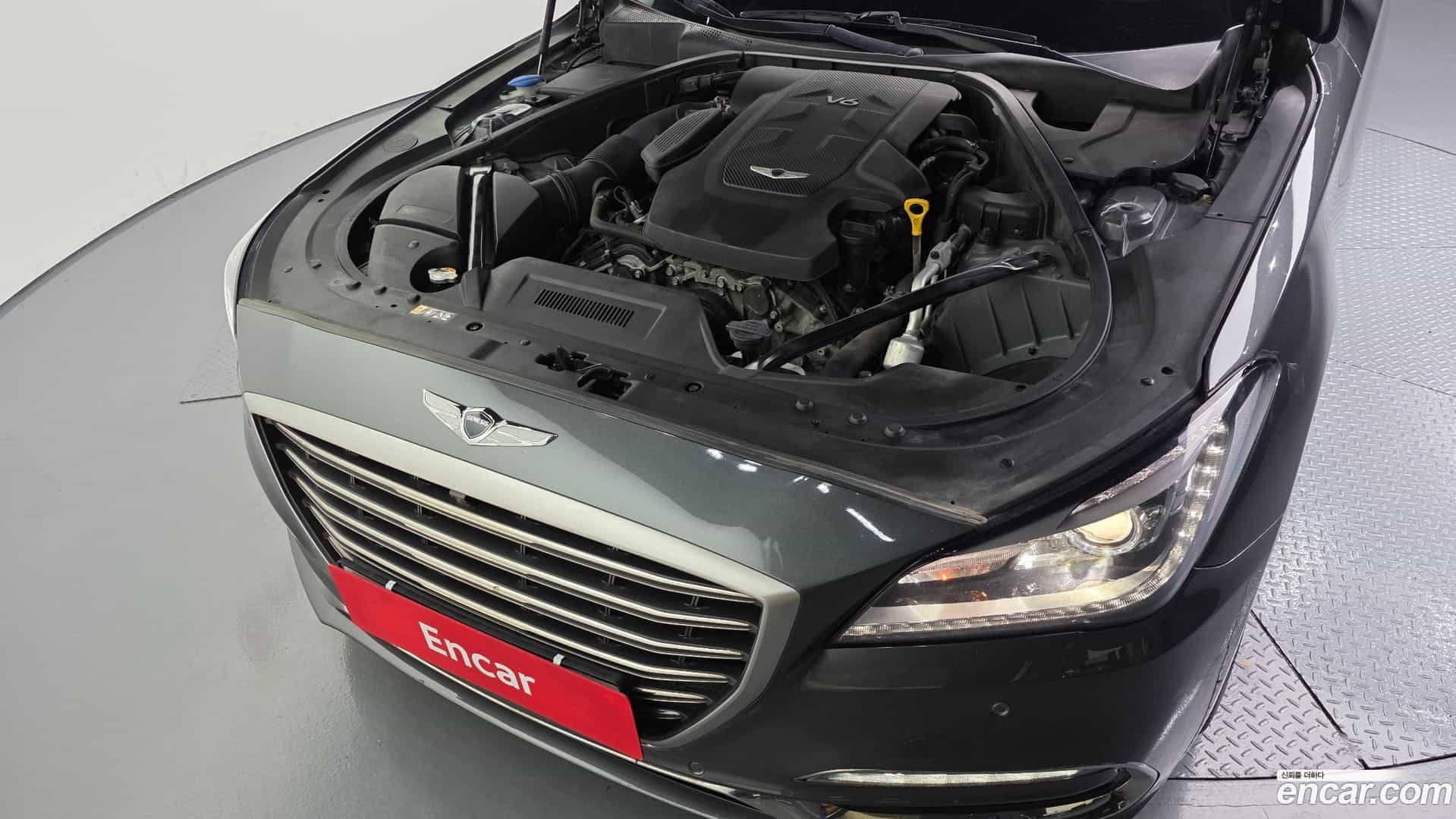 G80 Genesis 2017.2-INNER-006