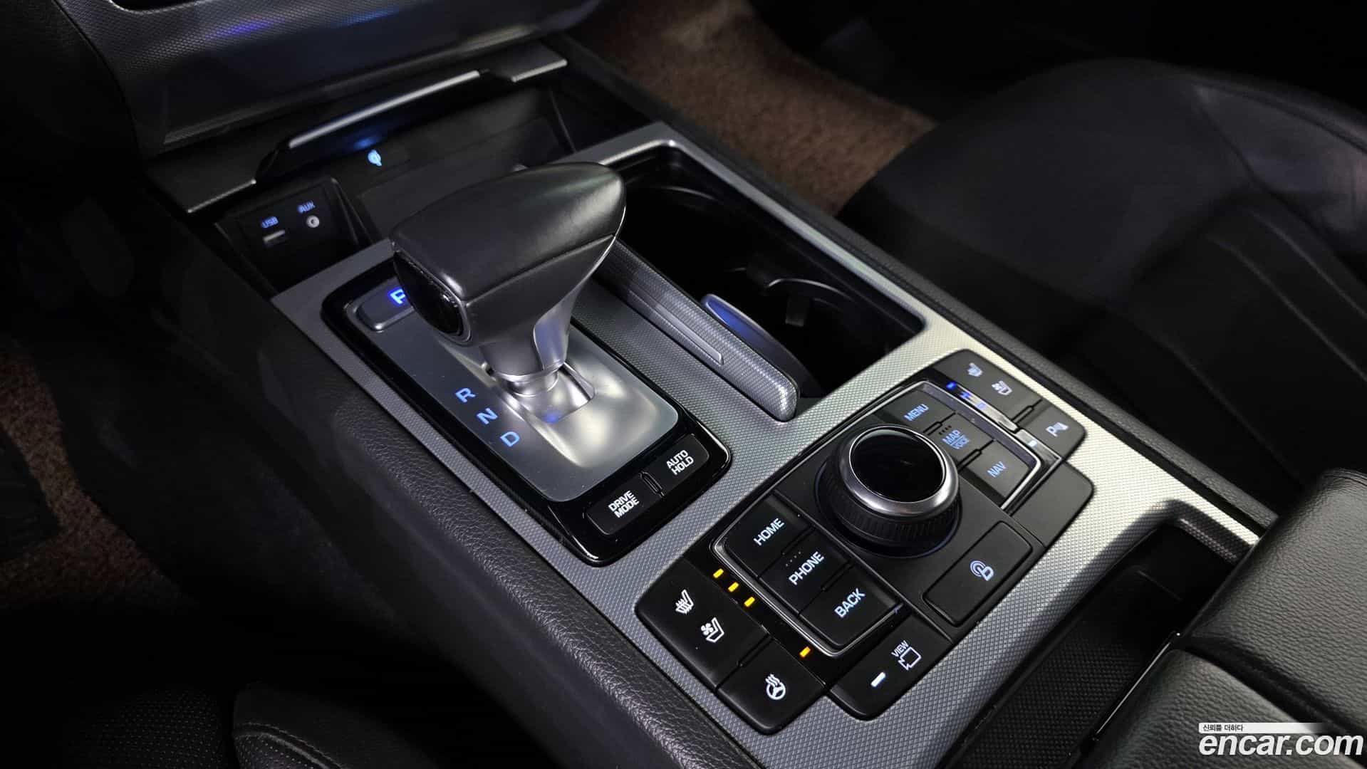 G80 Genesis 2017.2-INNER-009
