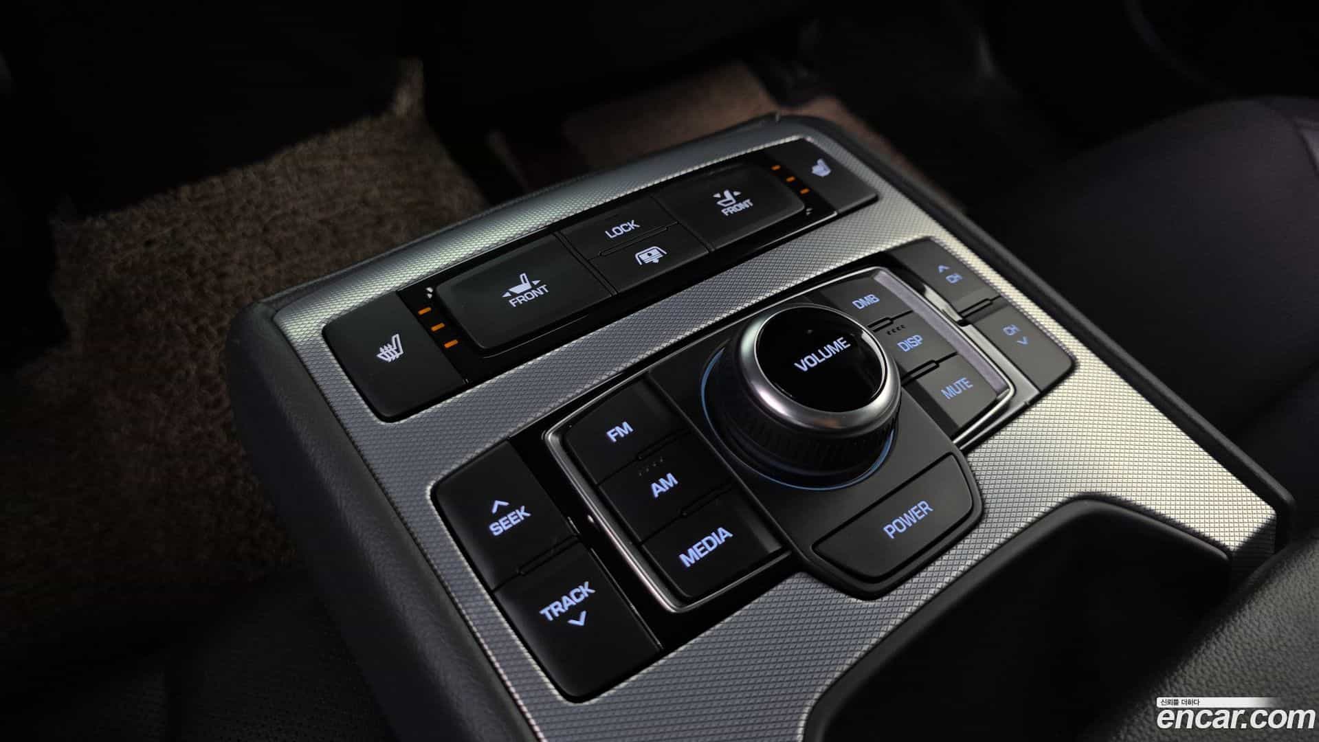 G80 Genesis 2017.2-OPTION-022