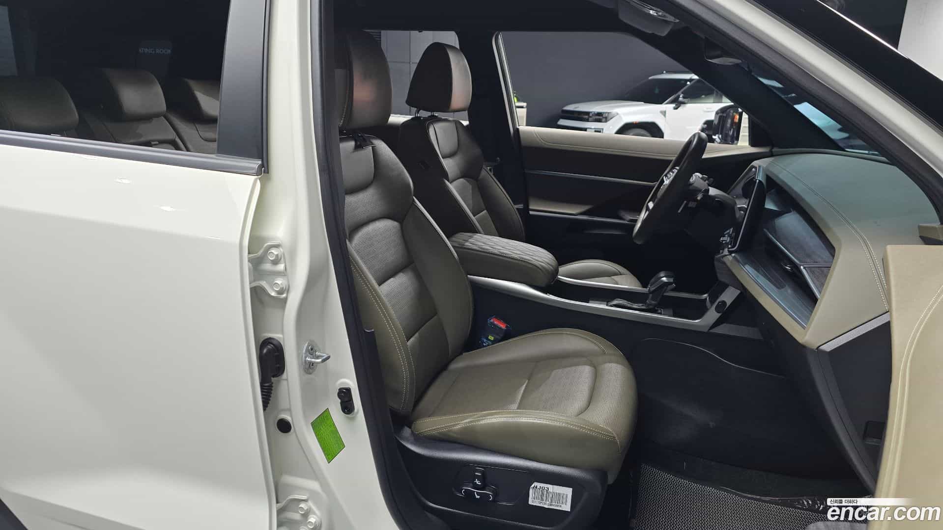 Torres KG Mobility 2023.2-INNER-010