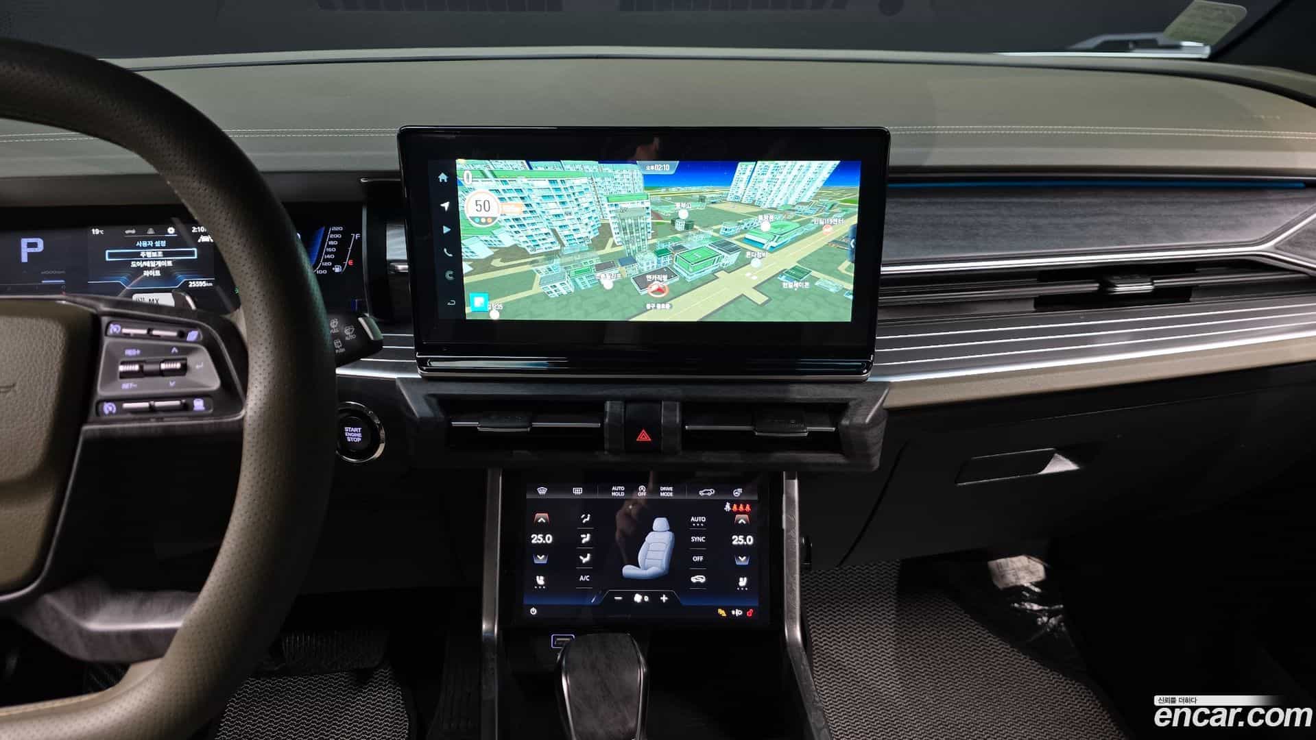 Torres KG Mobility 2023.2-OPTION-019