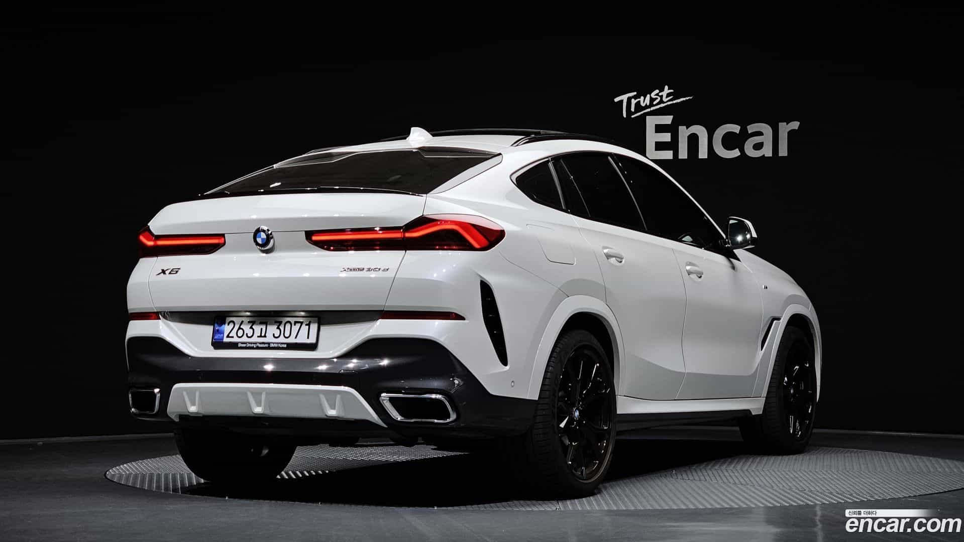 X6 BMW 2021.9-OUTER-002