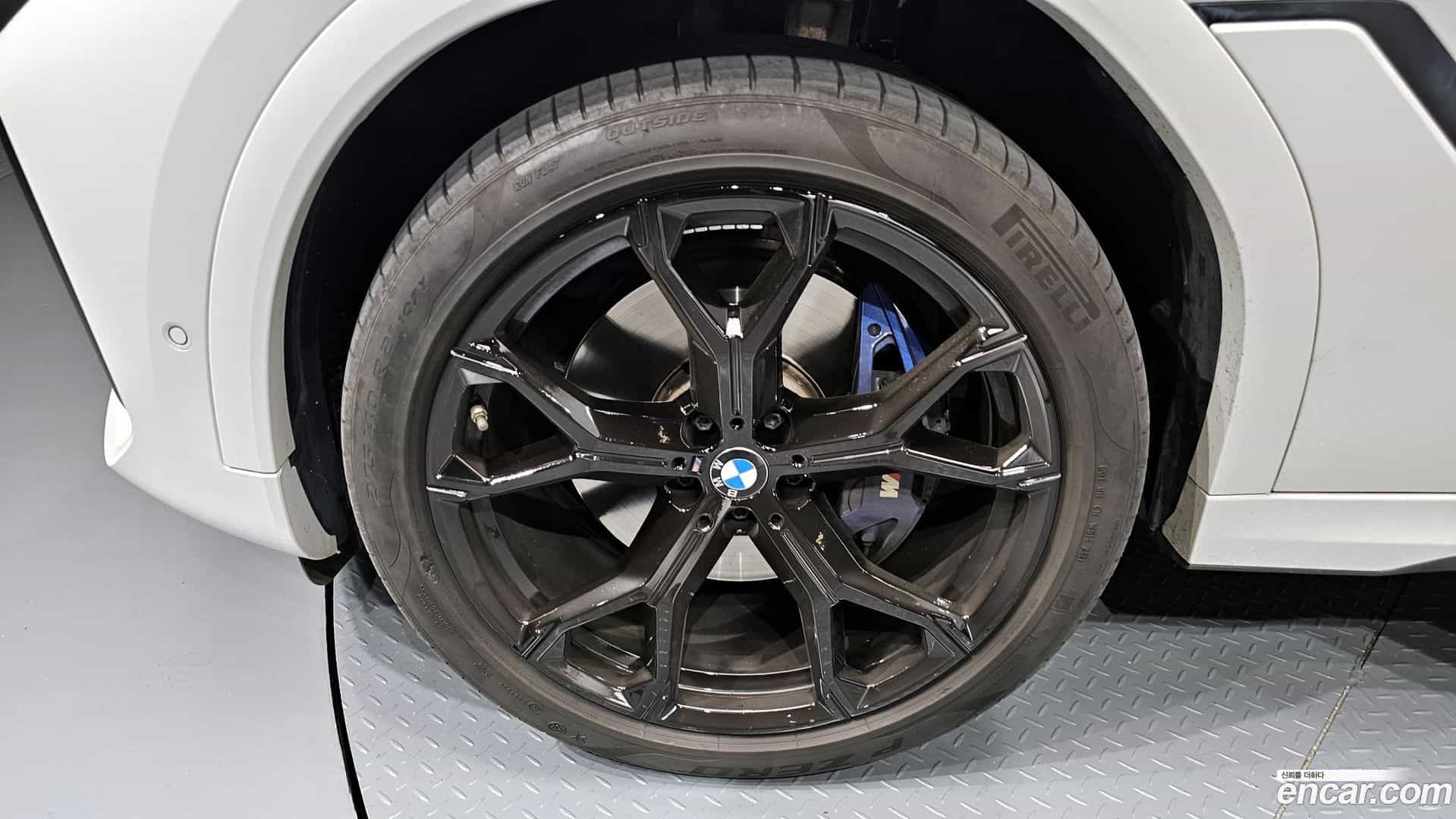 X6 BMW 2021.9-OUTER-005