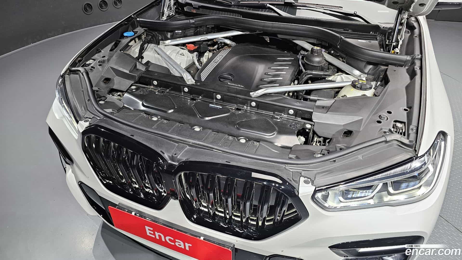 X6 BMW 2021.9-INNER-006