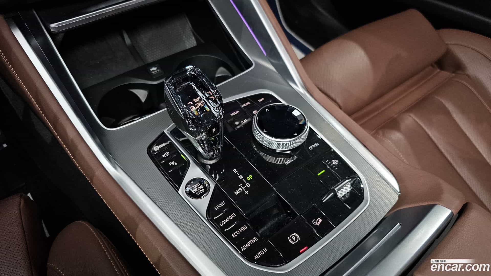 X6 BMW 2021.9-INNER-009