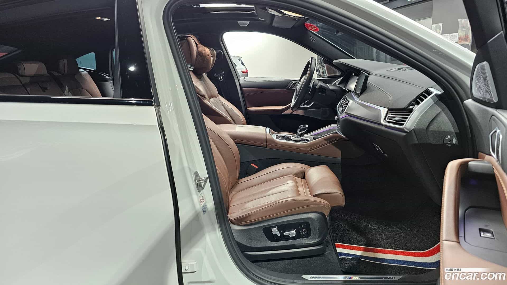 X6 BMW 2021.9-INNER-010
