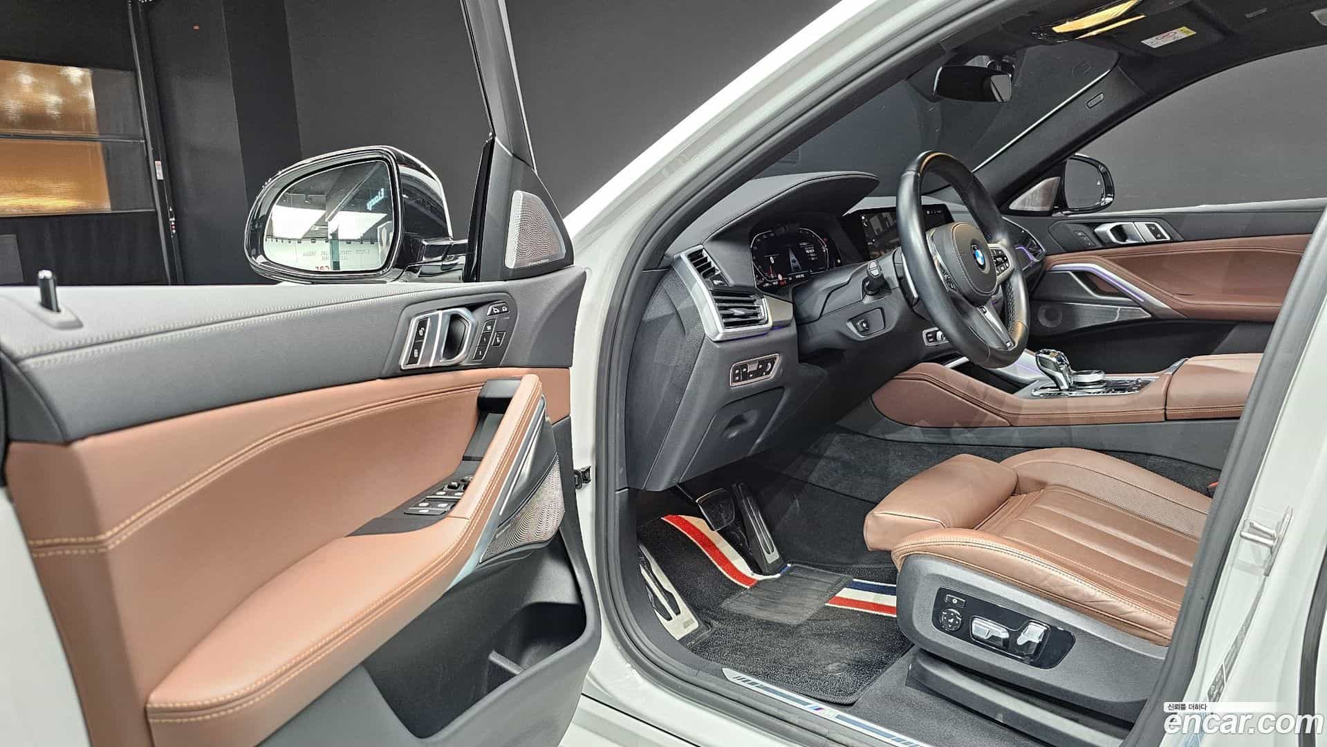 X6 BMW 2021.9-OPTION-015