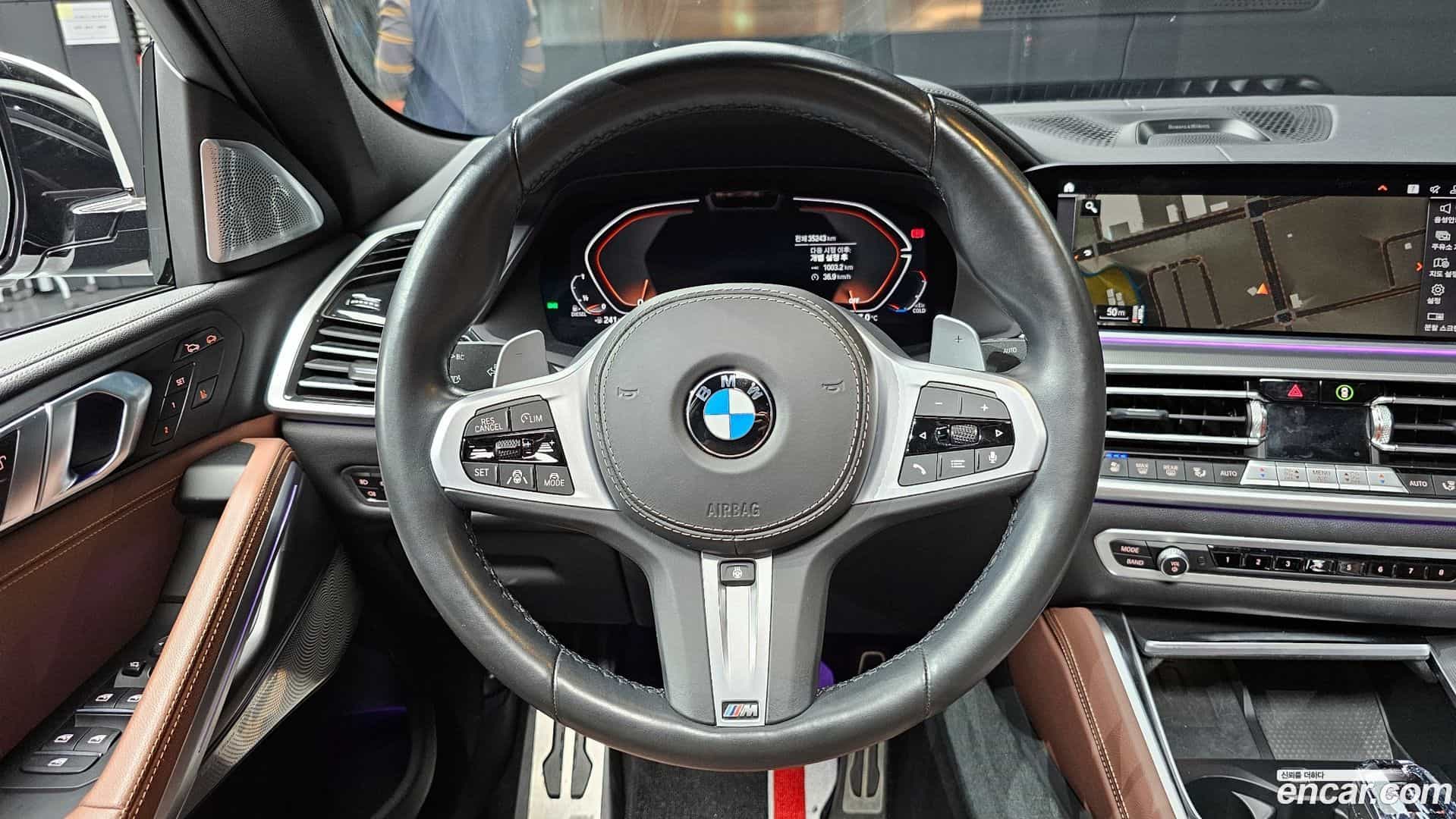 X6 BMW 2021.9-OPTION-017