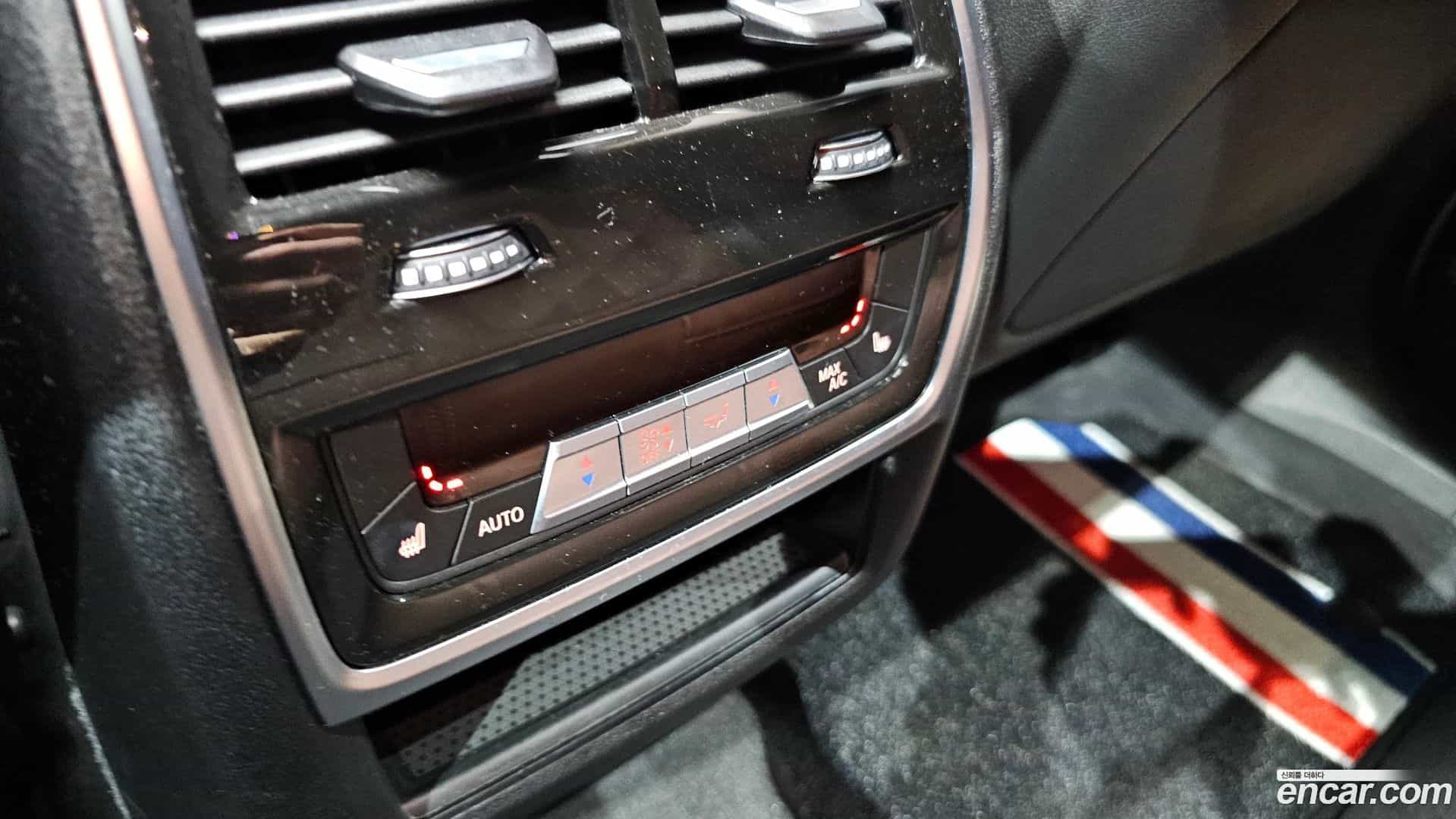 X6 BMW 2021.9-OPTION-021