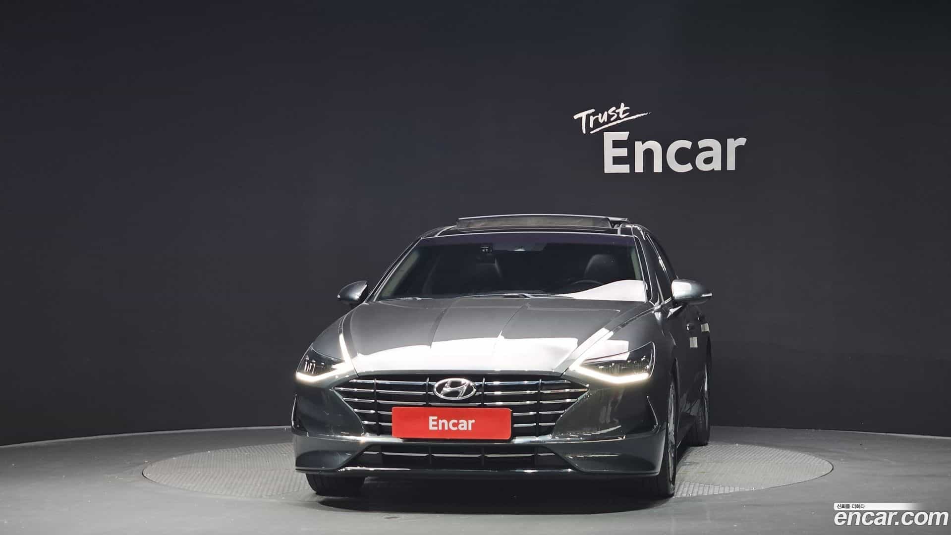 Sonata Hyundai 2019.8-OUTER-003
