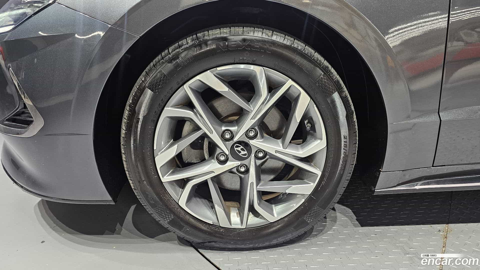 Sonata Hyundai 2019.8-OUTER-005