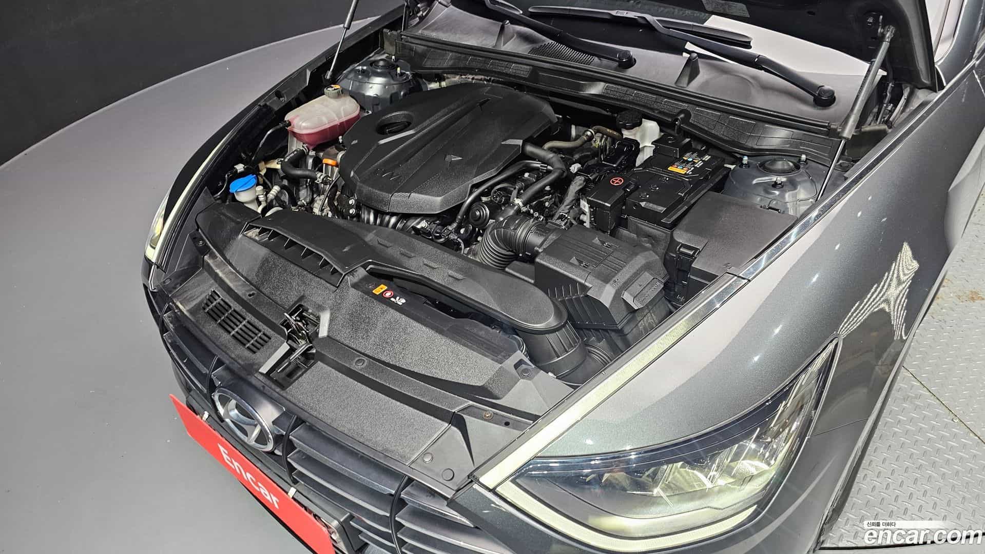 Sonata Hyundai 2019.8-INNER-006