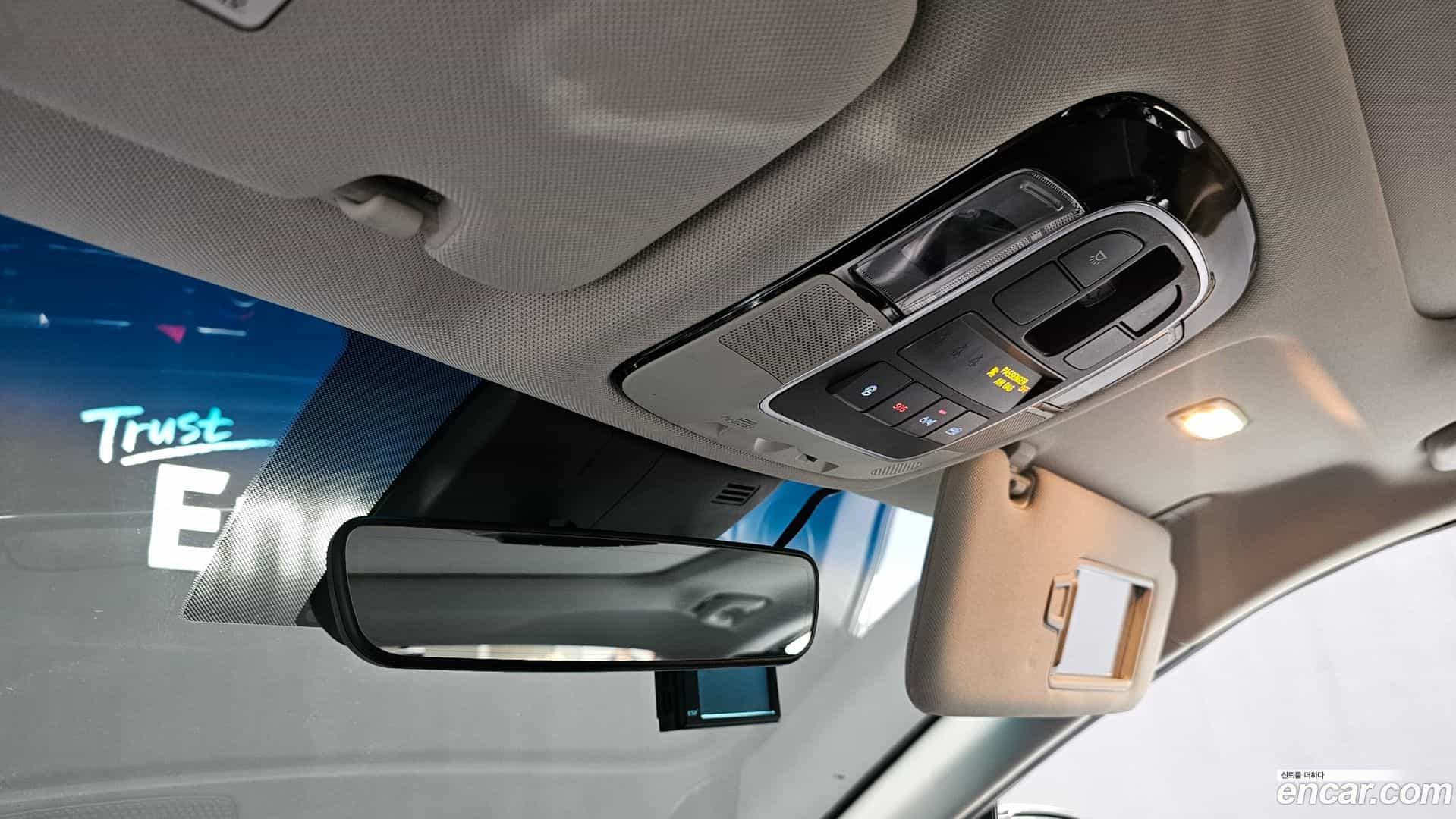 Sonata Hyundai 2019.8-OPTION-022