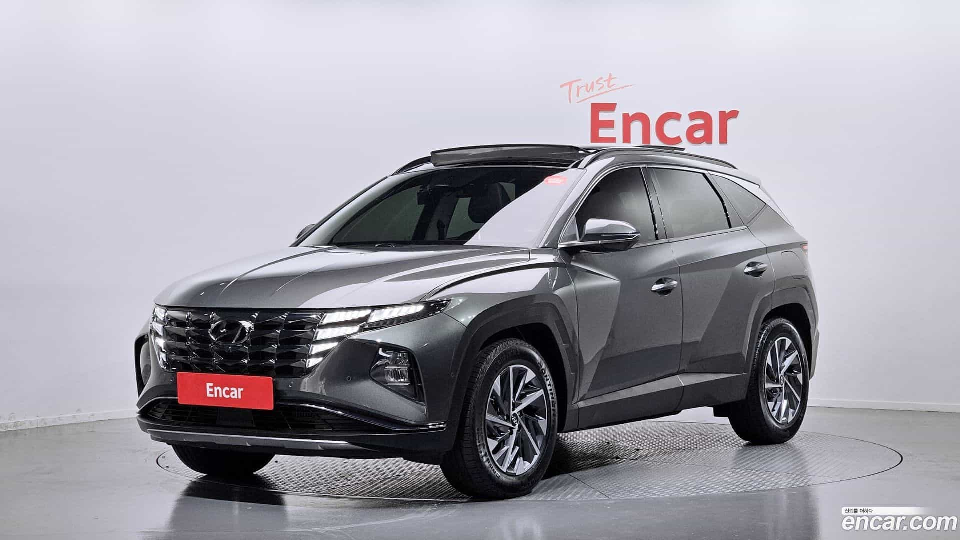 Tucson Hyundai 2020.10-OUTER-001