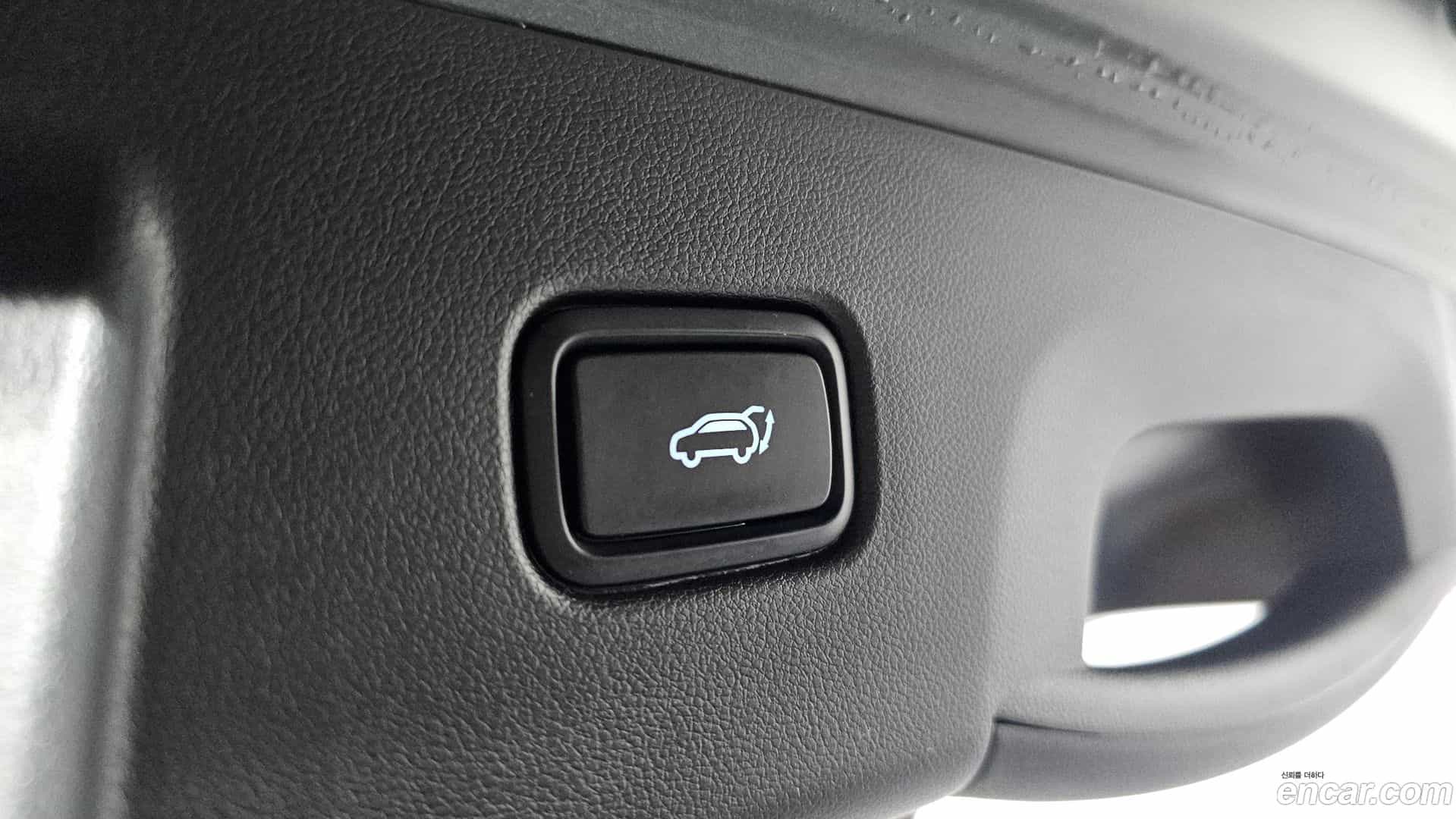 Tucson Hyundai 2020.10-OPTION-021