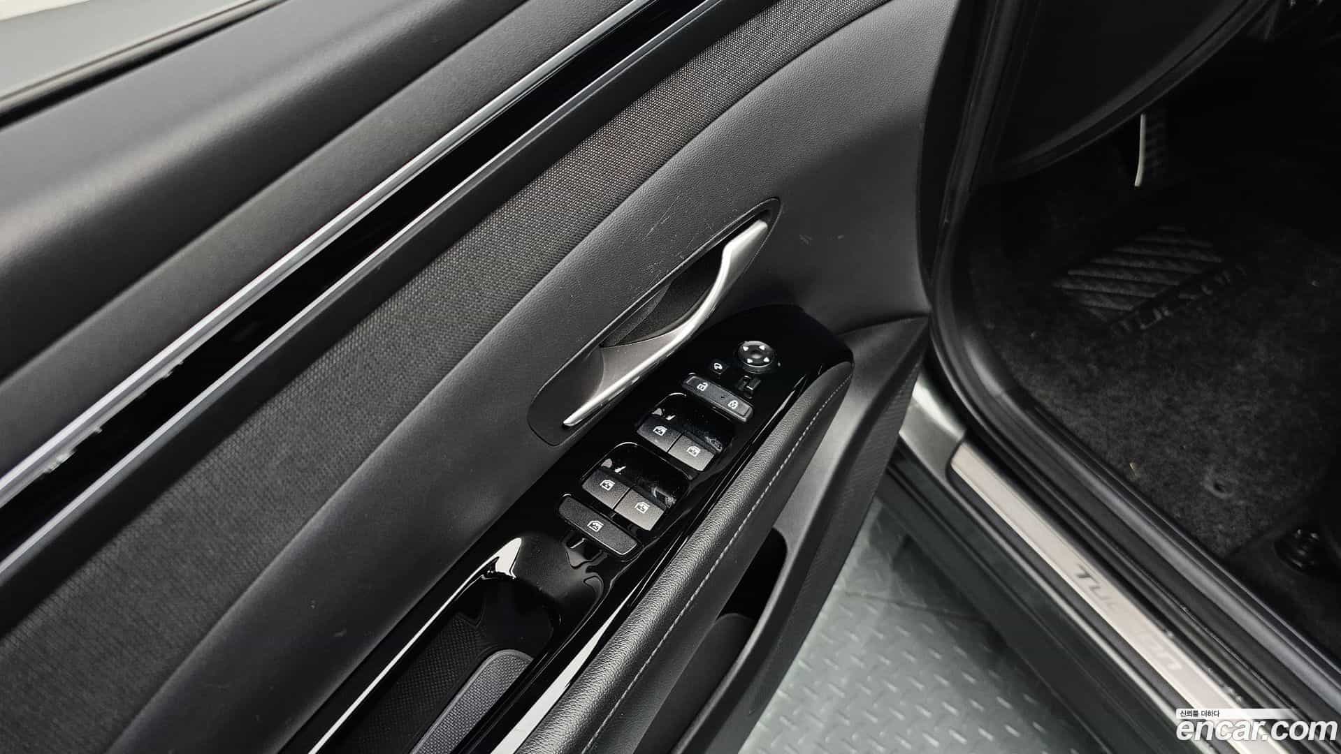 Tucson Hyundai 2020.10-OPTION-022